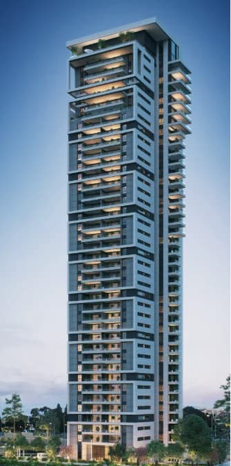 דוידסון בפארק הים