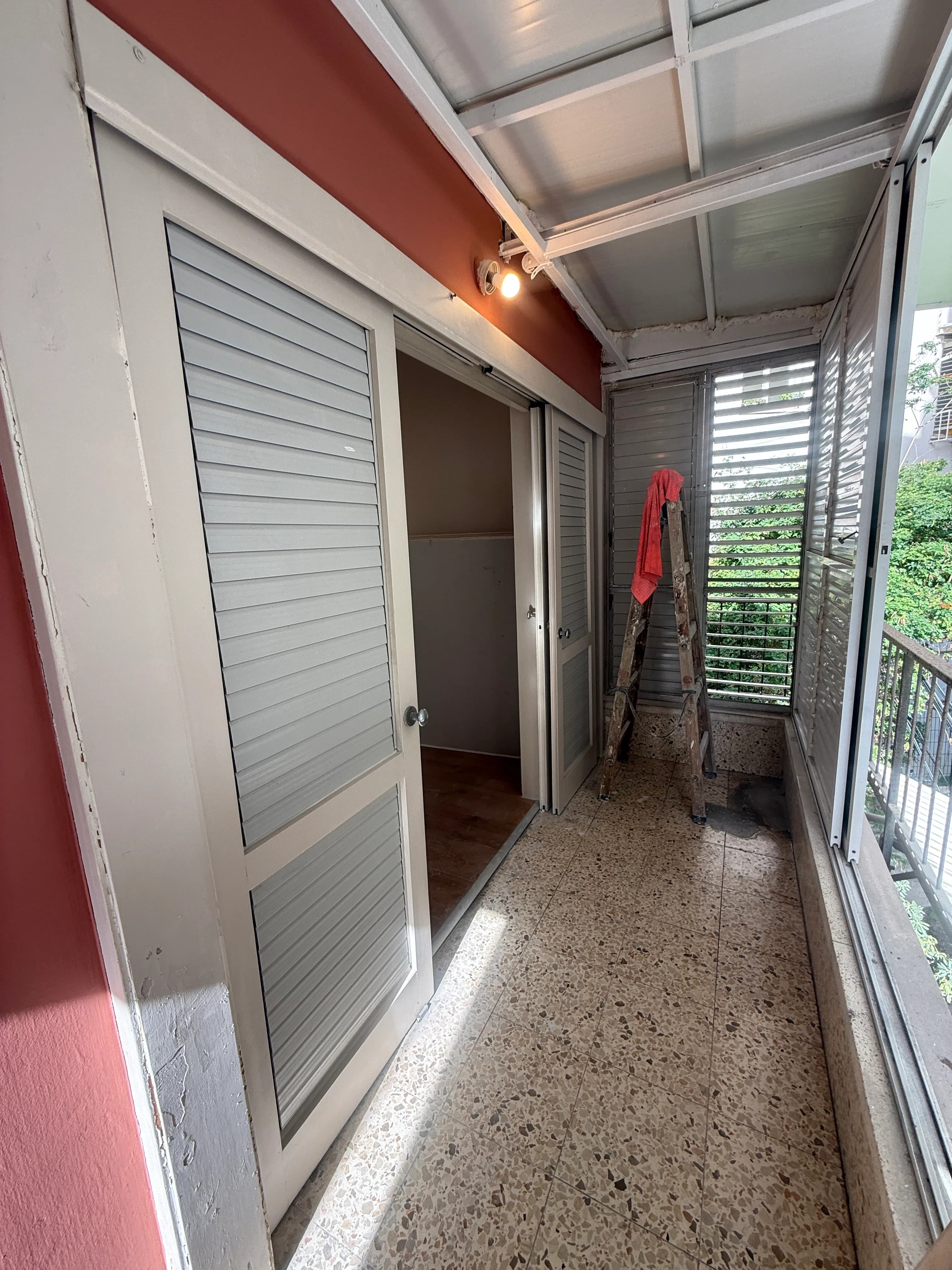 דירת 2 חדרים — 60 מ״ר - תמונה 14