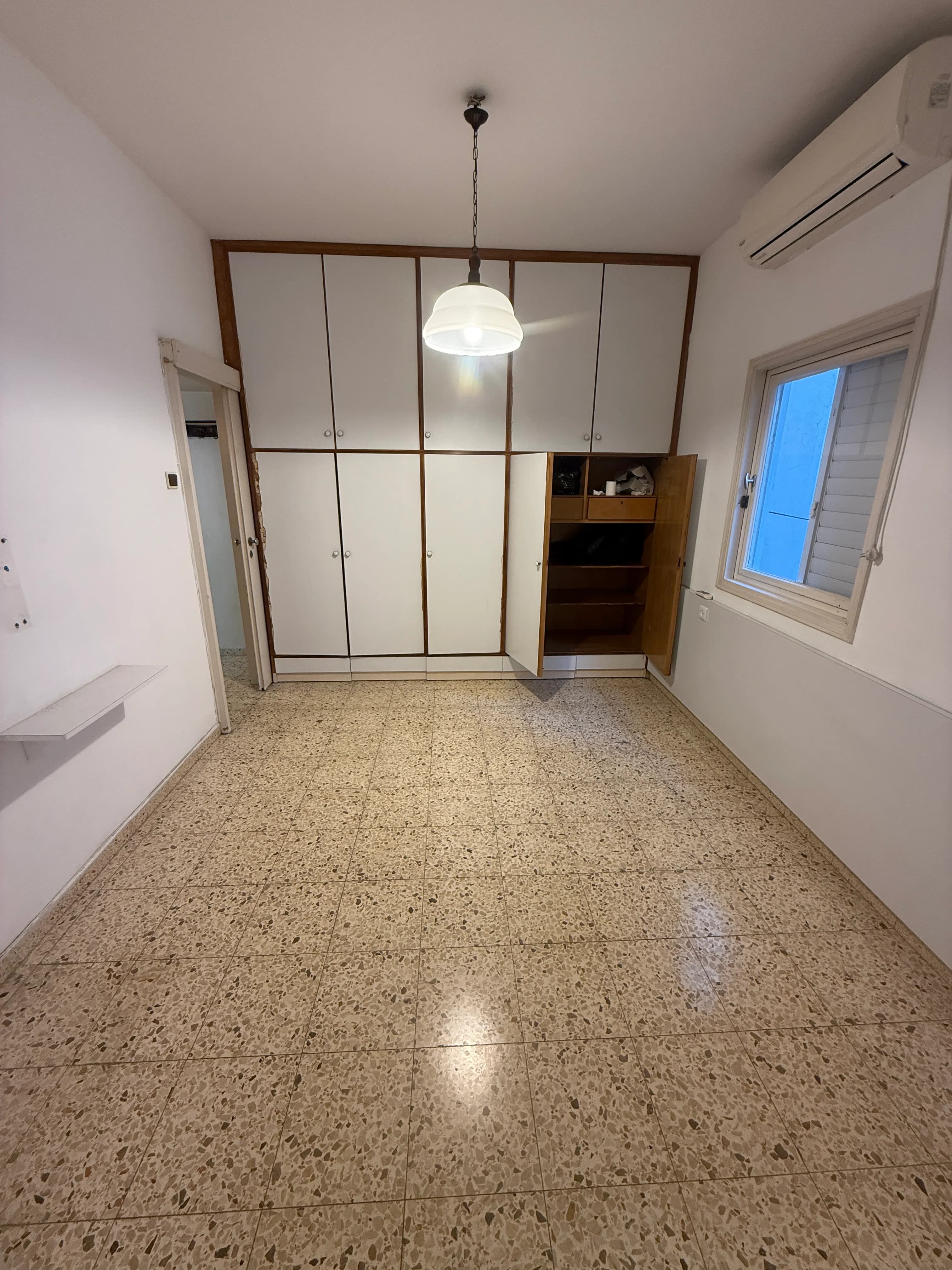 דירת 2 חדרים — 60 מ״ר - תמונה 4