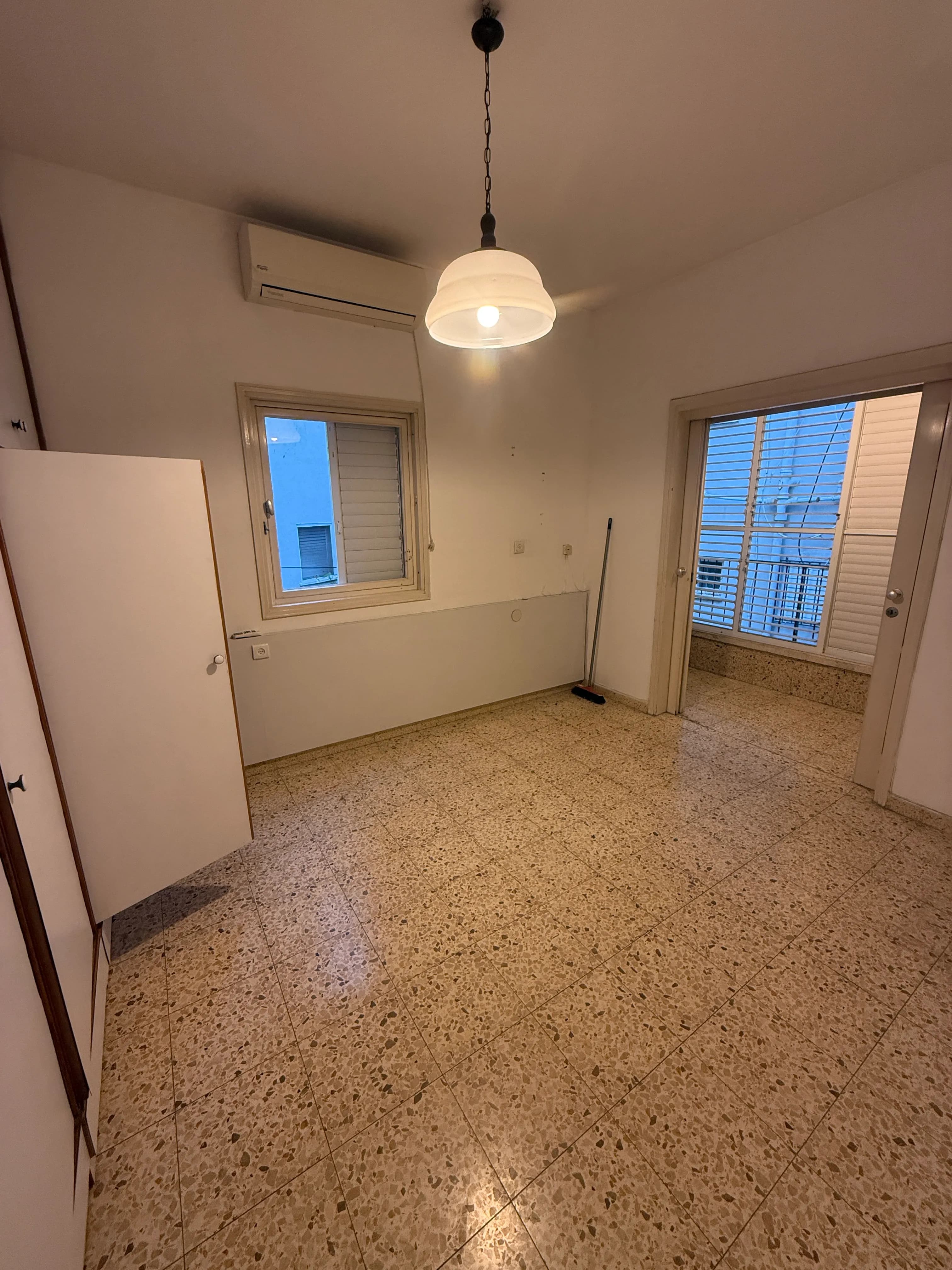 דירת 2 חדרים — 60 מ״ר - תמונה 5