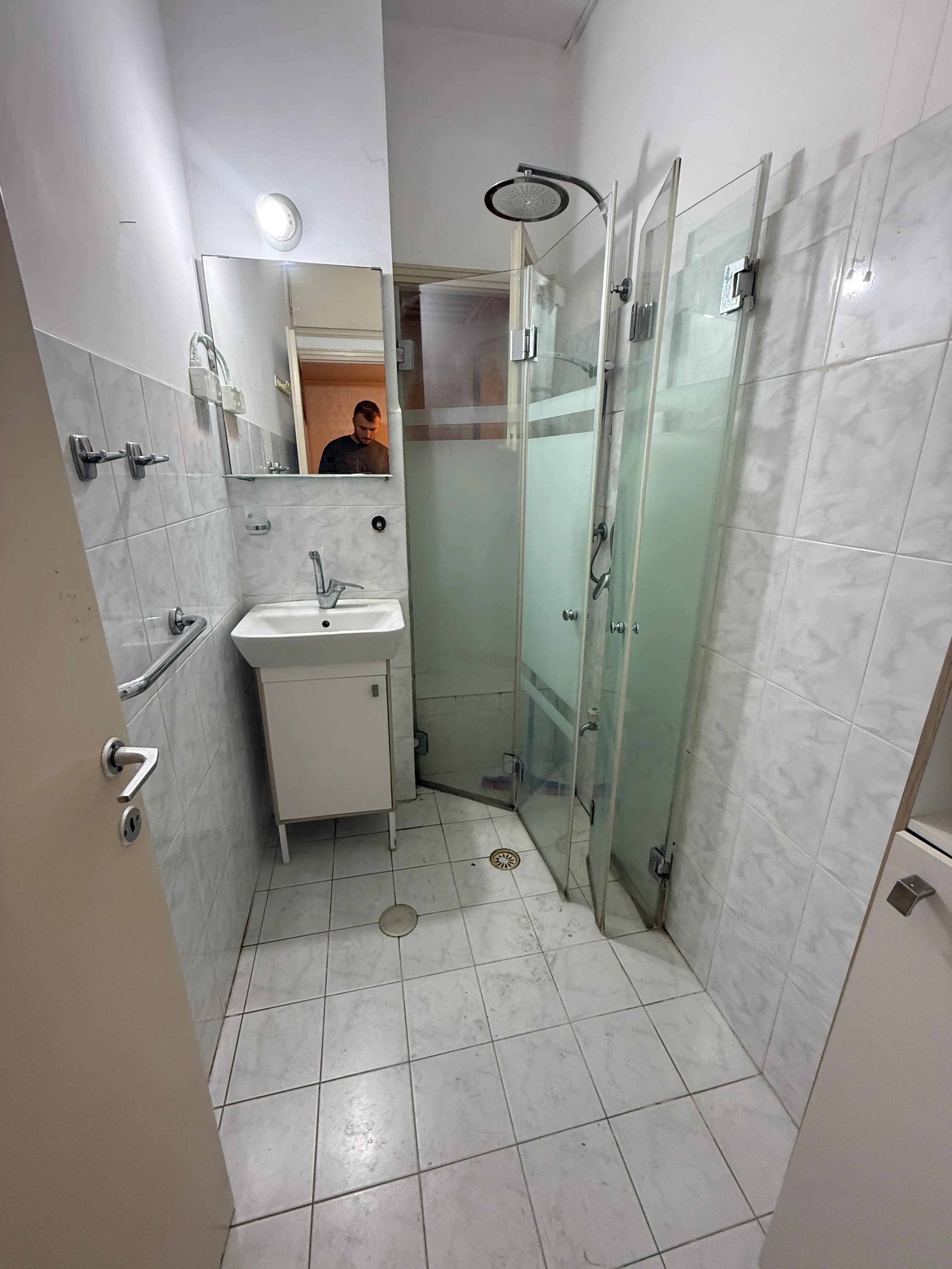 דירת 2 חדרים — 60 מ״ר - תמונה 7