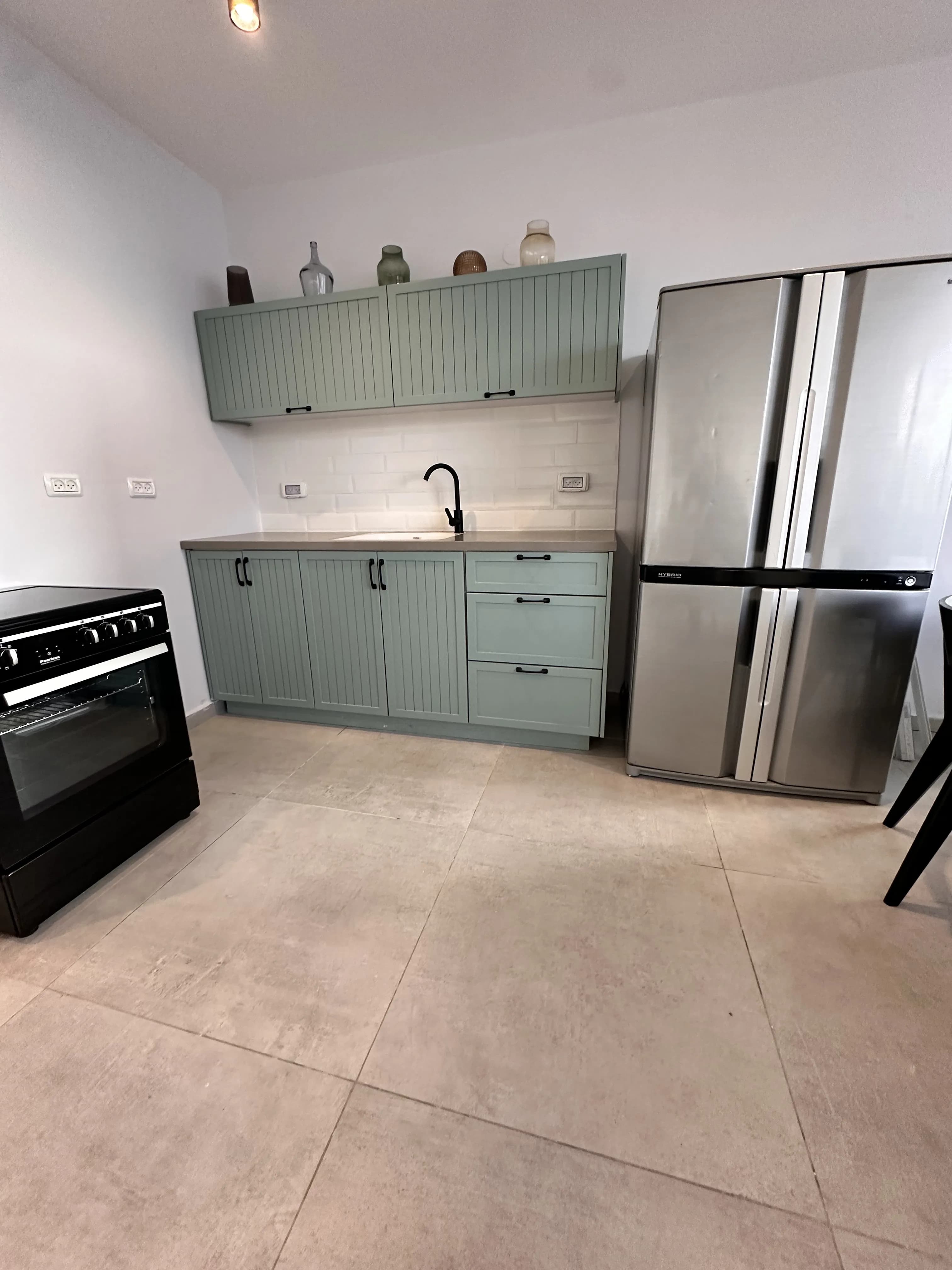 דירה 1 - תמונה 3