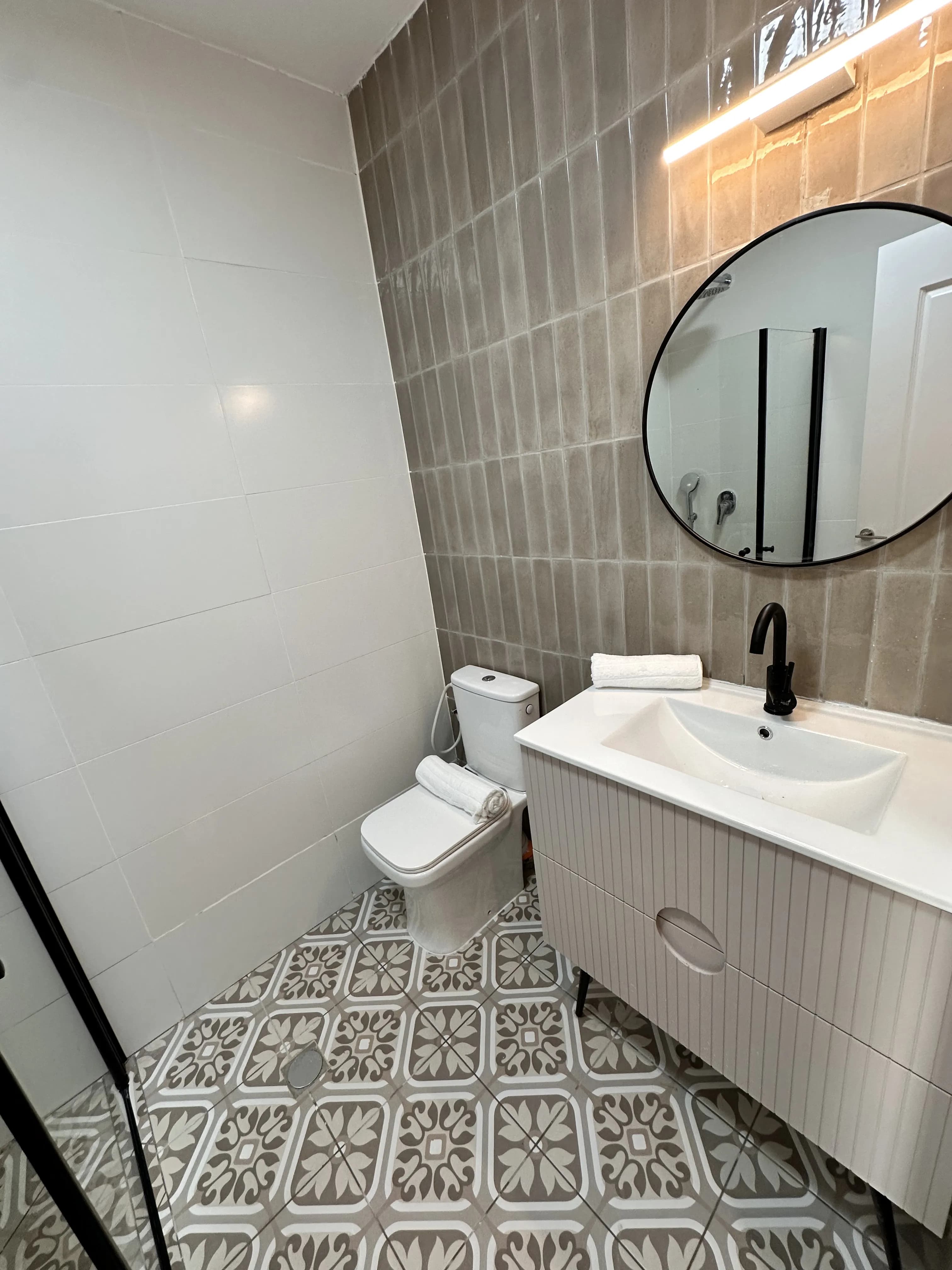 דירה 1 - תמונה 6