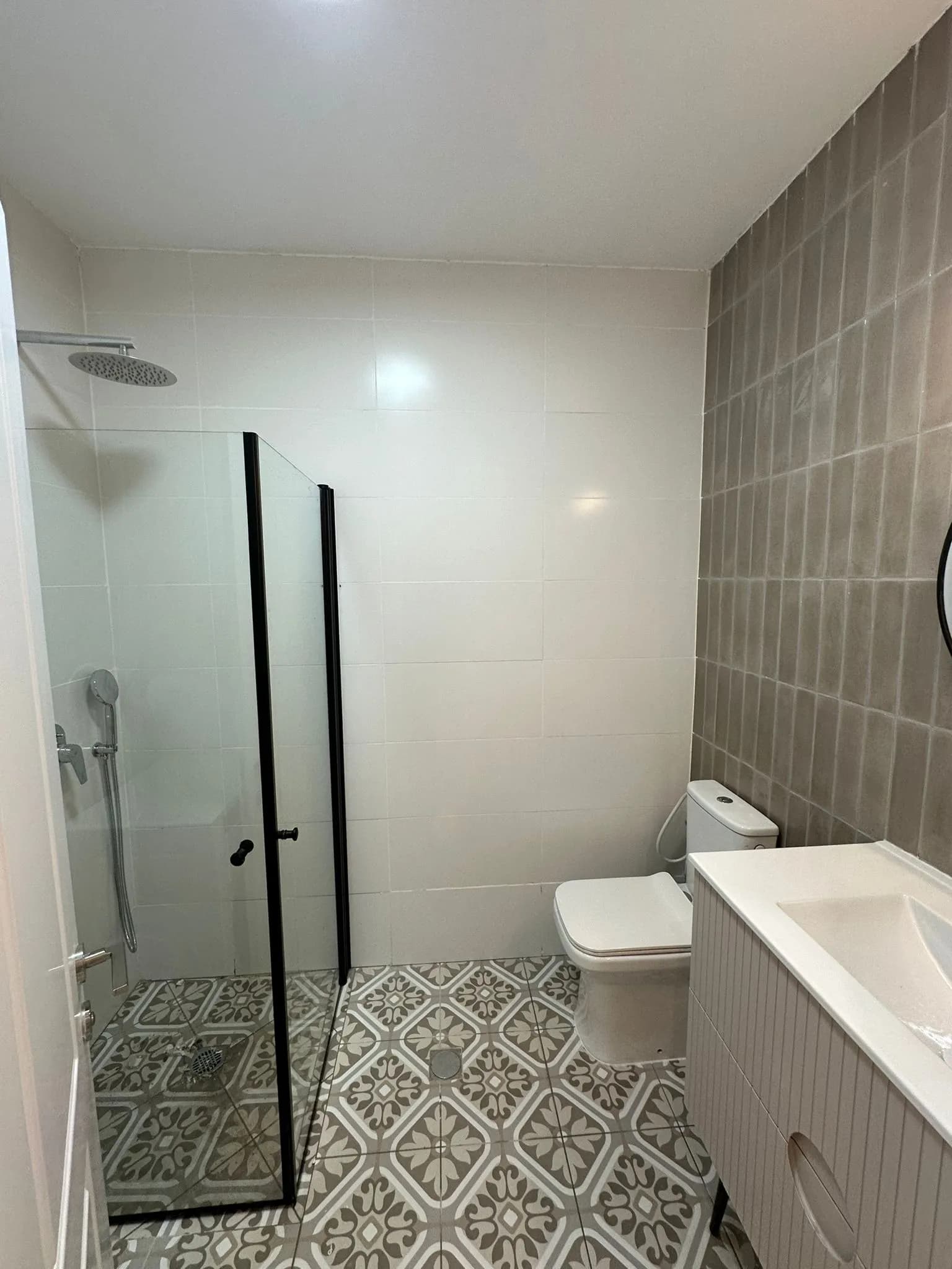 דירה 2 - תמונה 1