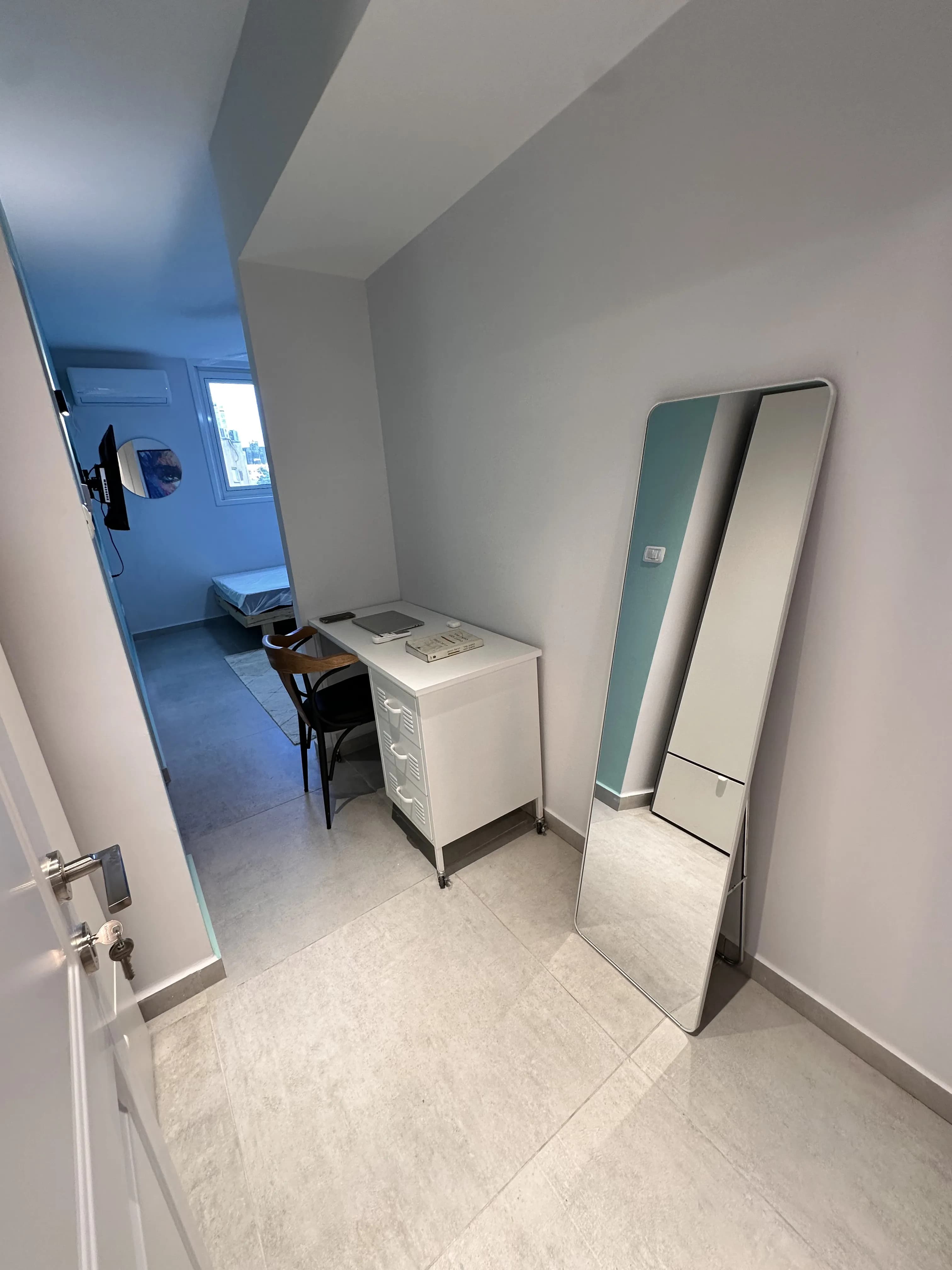 דירה 2 - תמונה 2