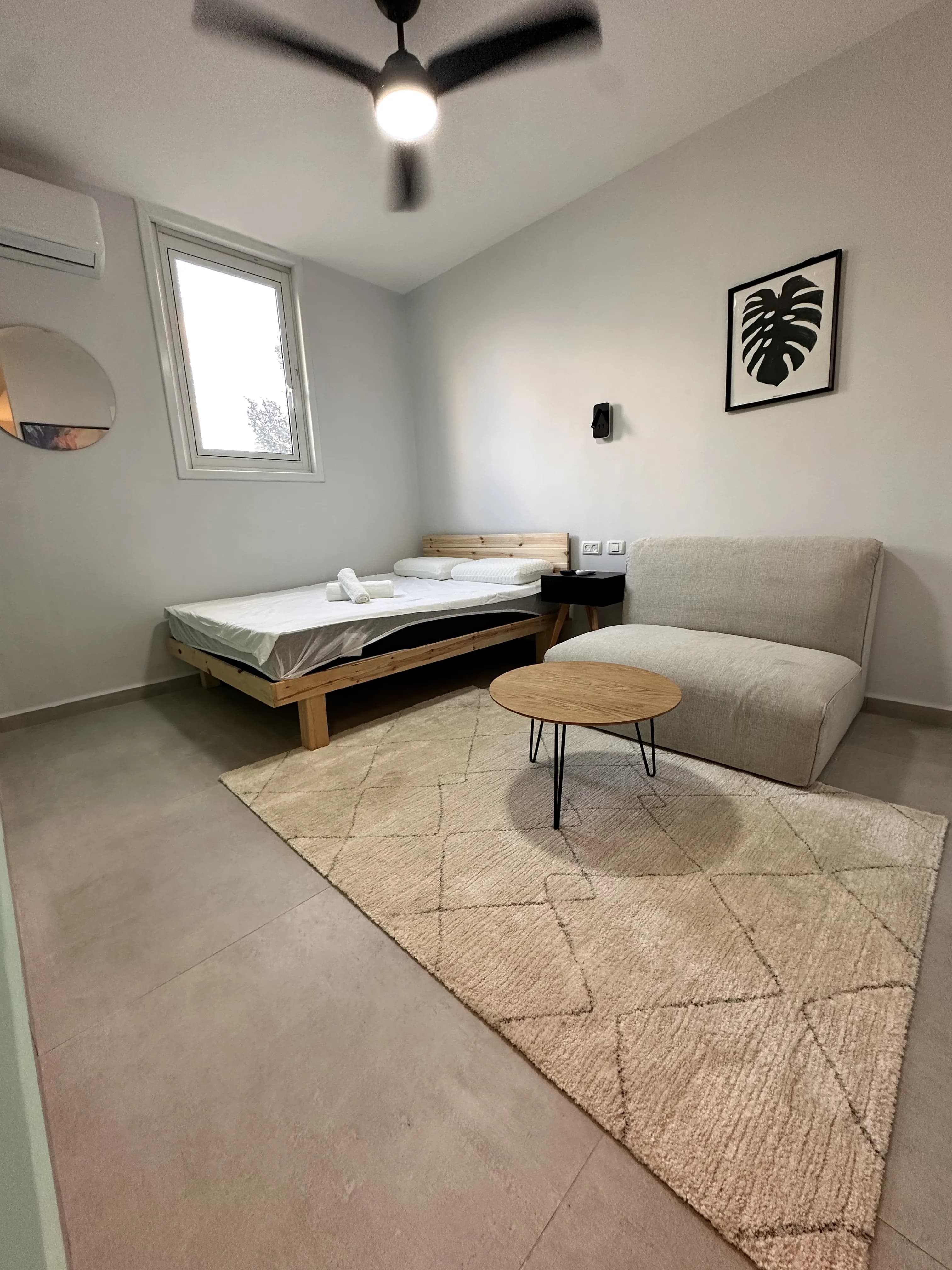 דירה 2 - תמונה 3