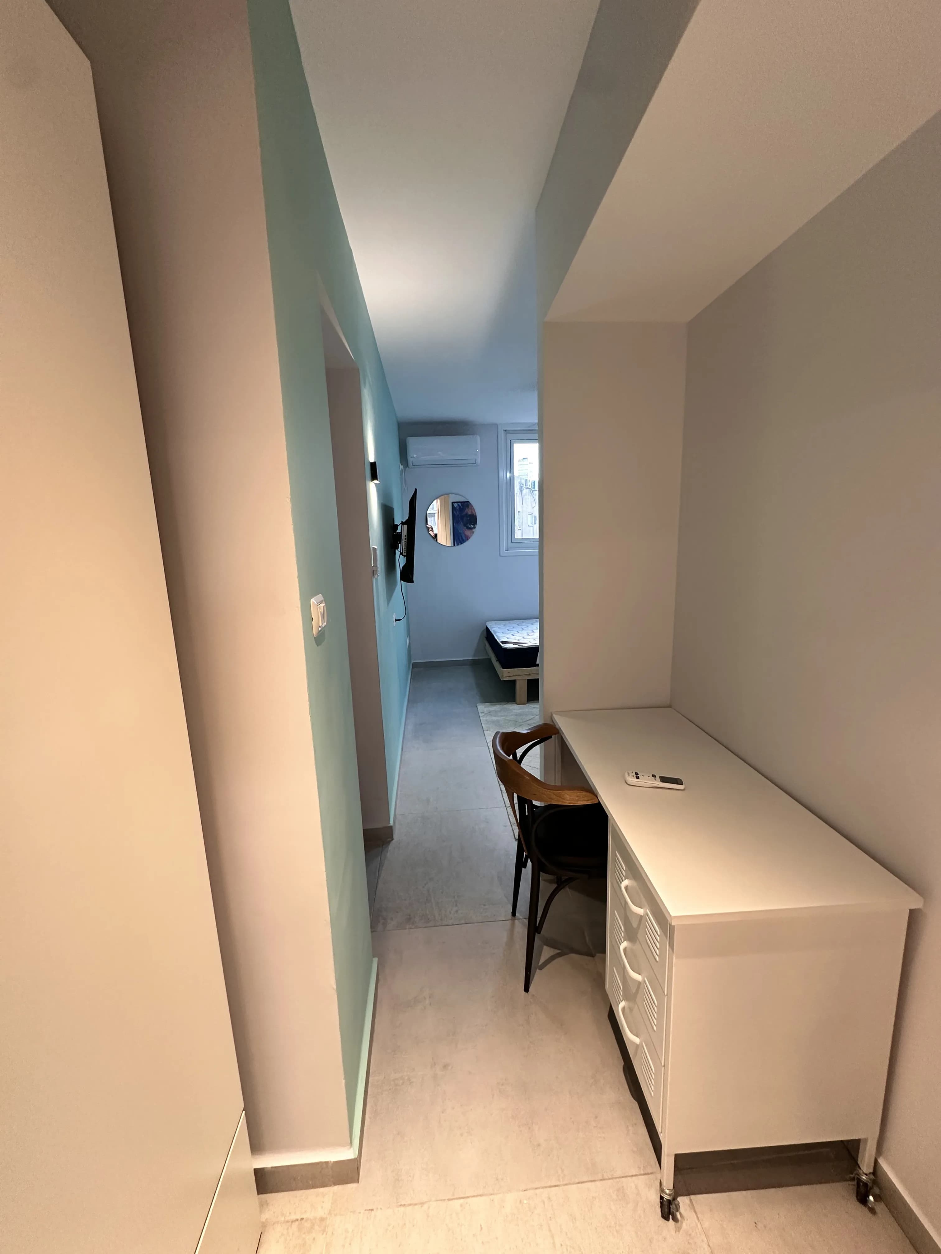 דירה 2 - תמונה 6