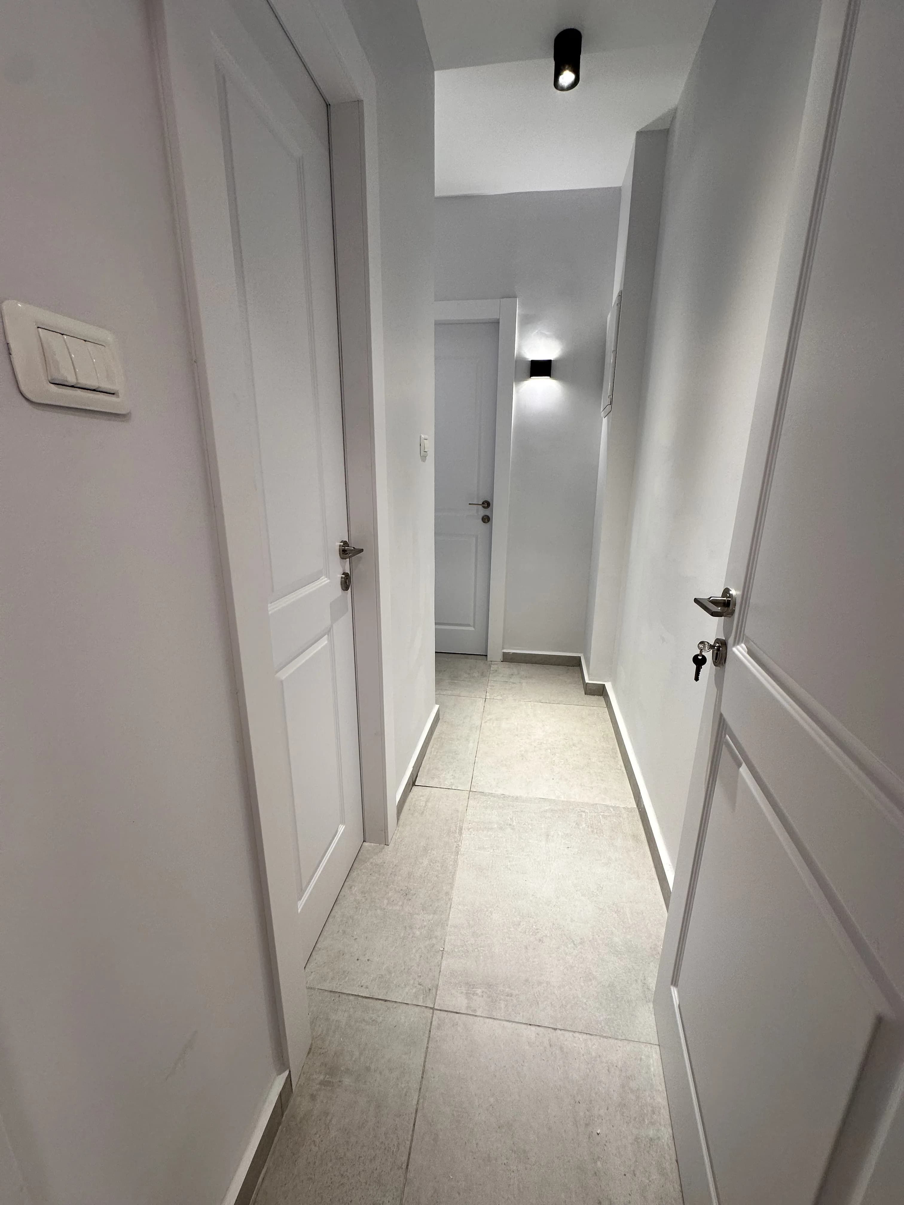 דירה 3 - תמונה 1