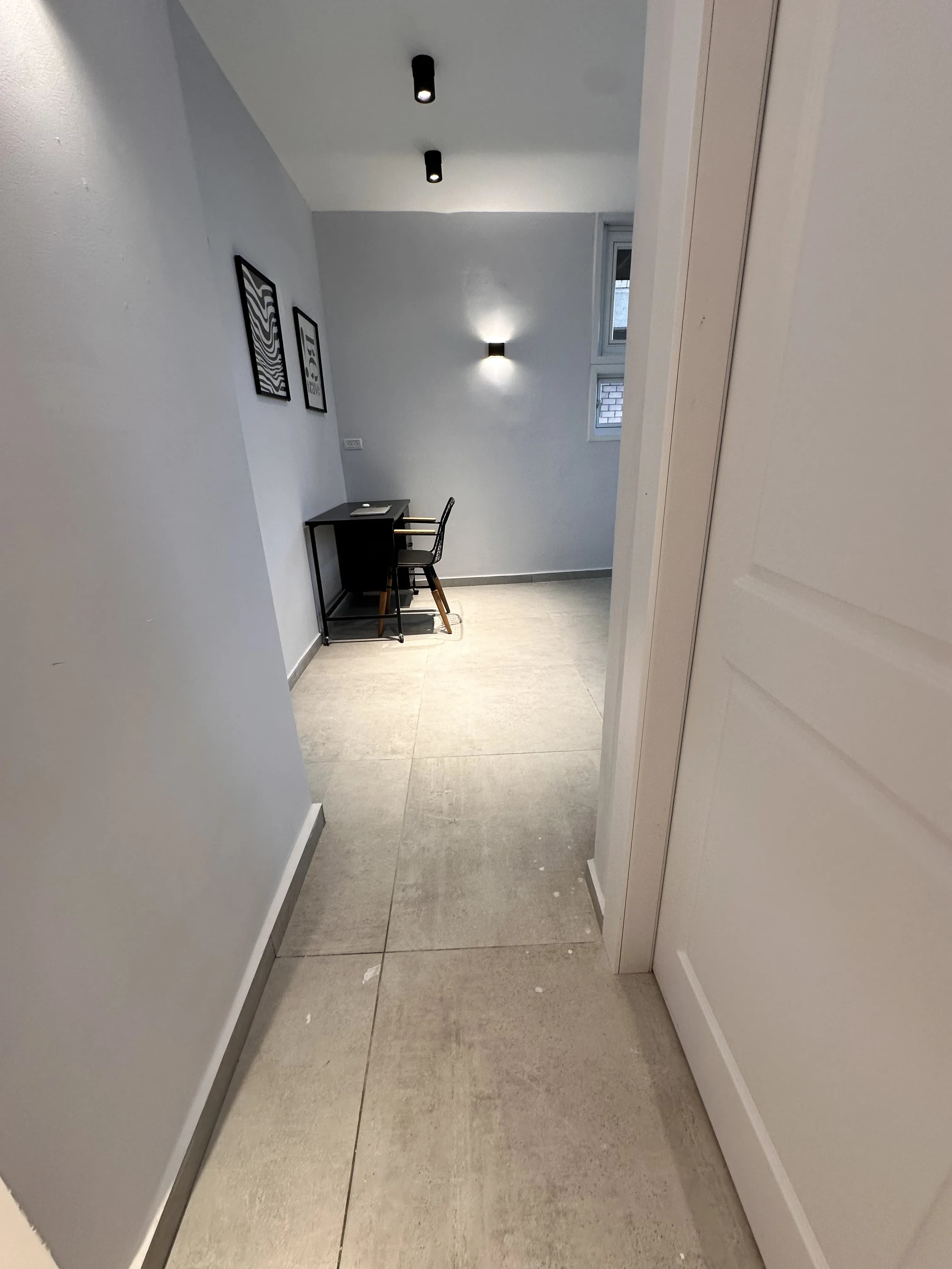 דירה 3 - תמונה 2