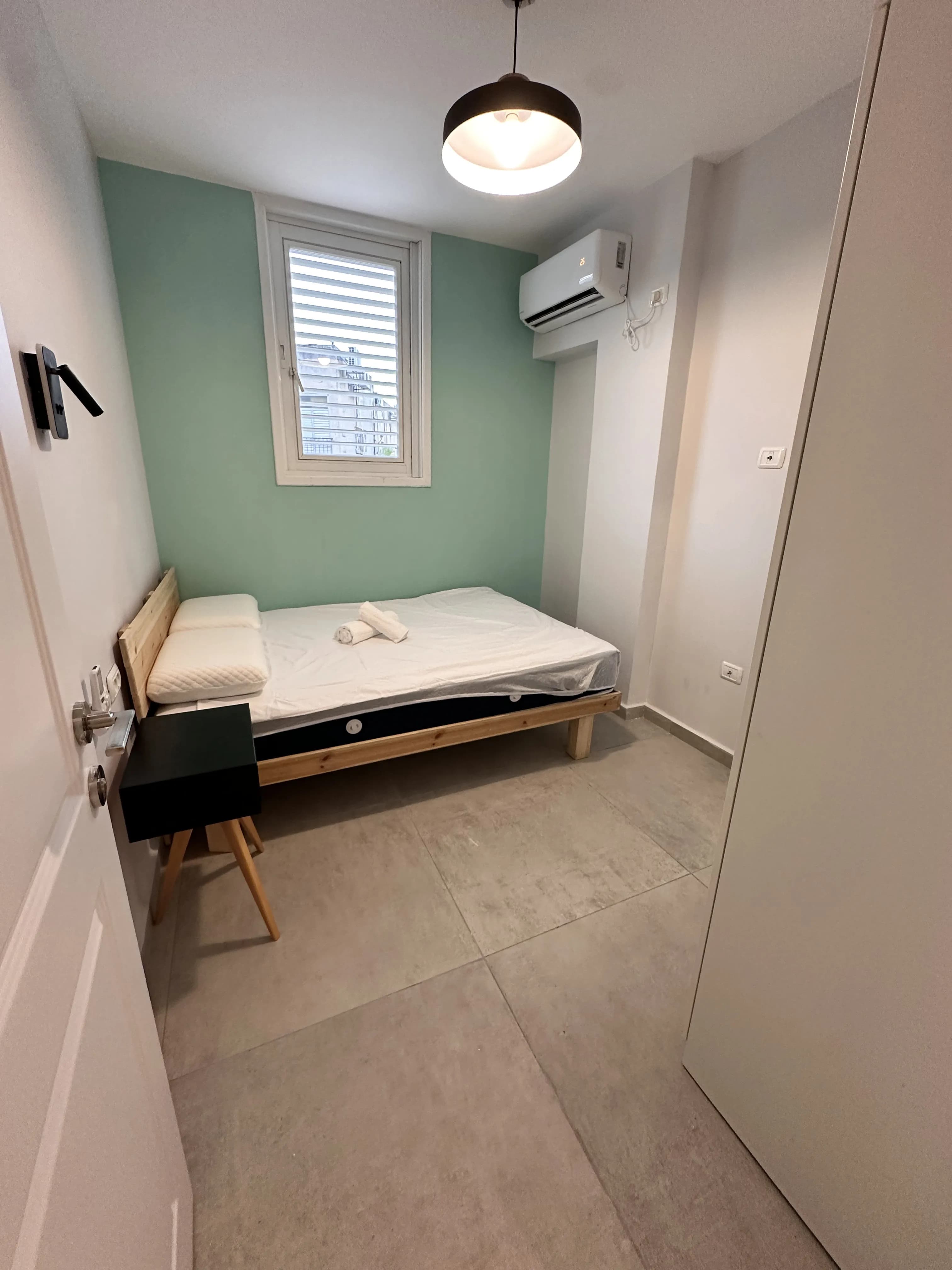 דירה 3 - תמונה 3