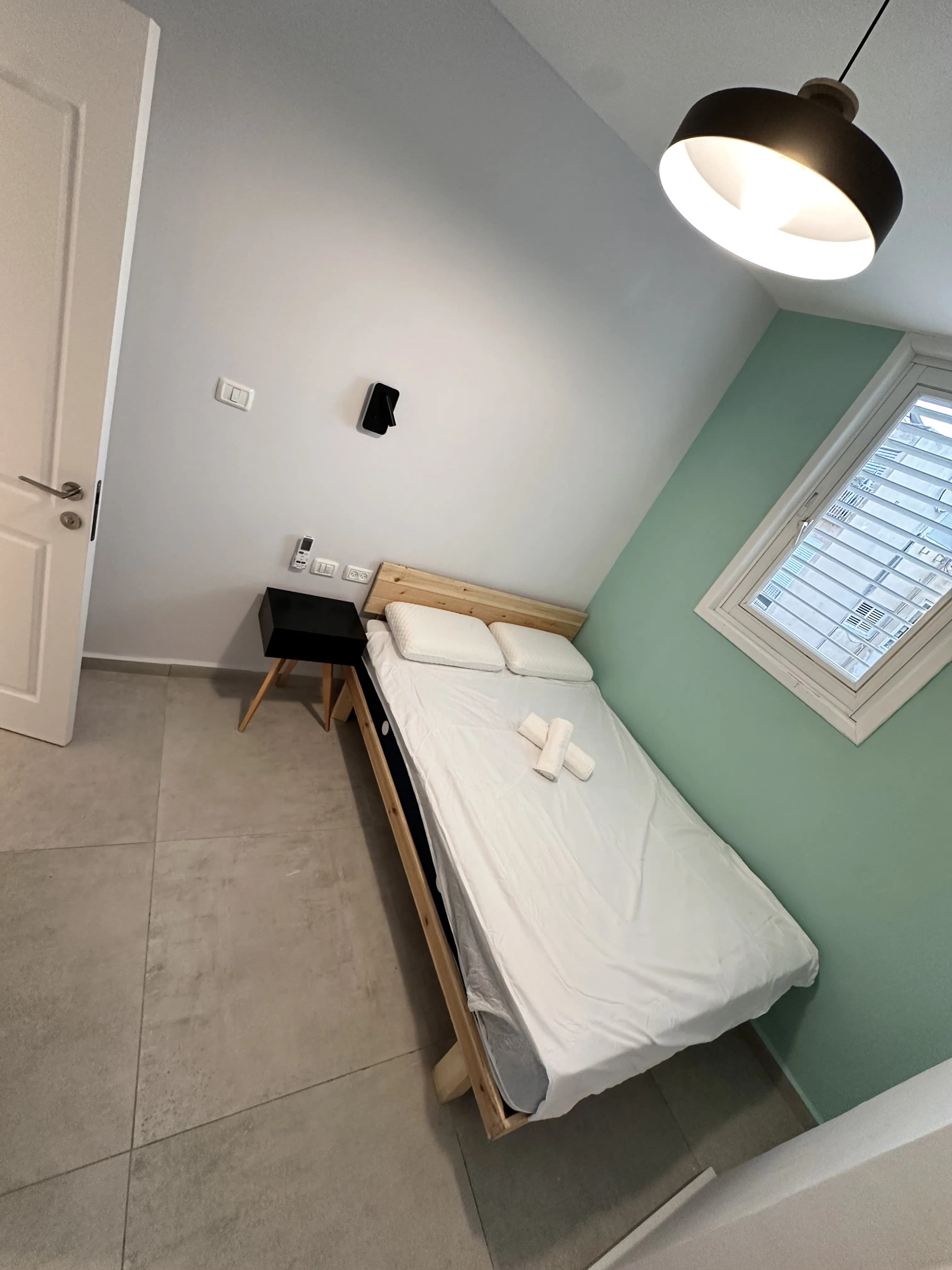 דירה 3 - תמונה 4