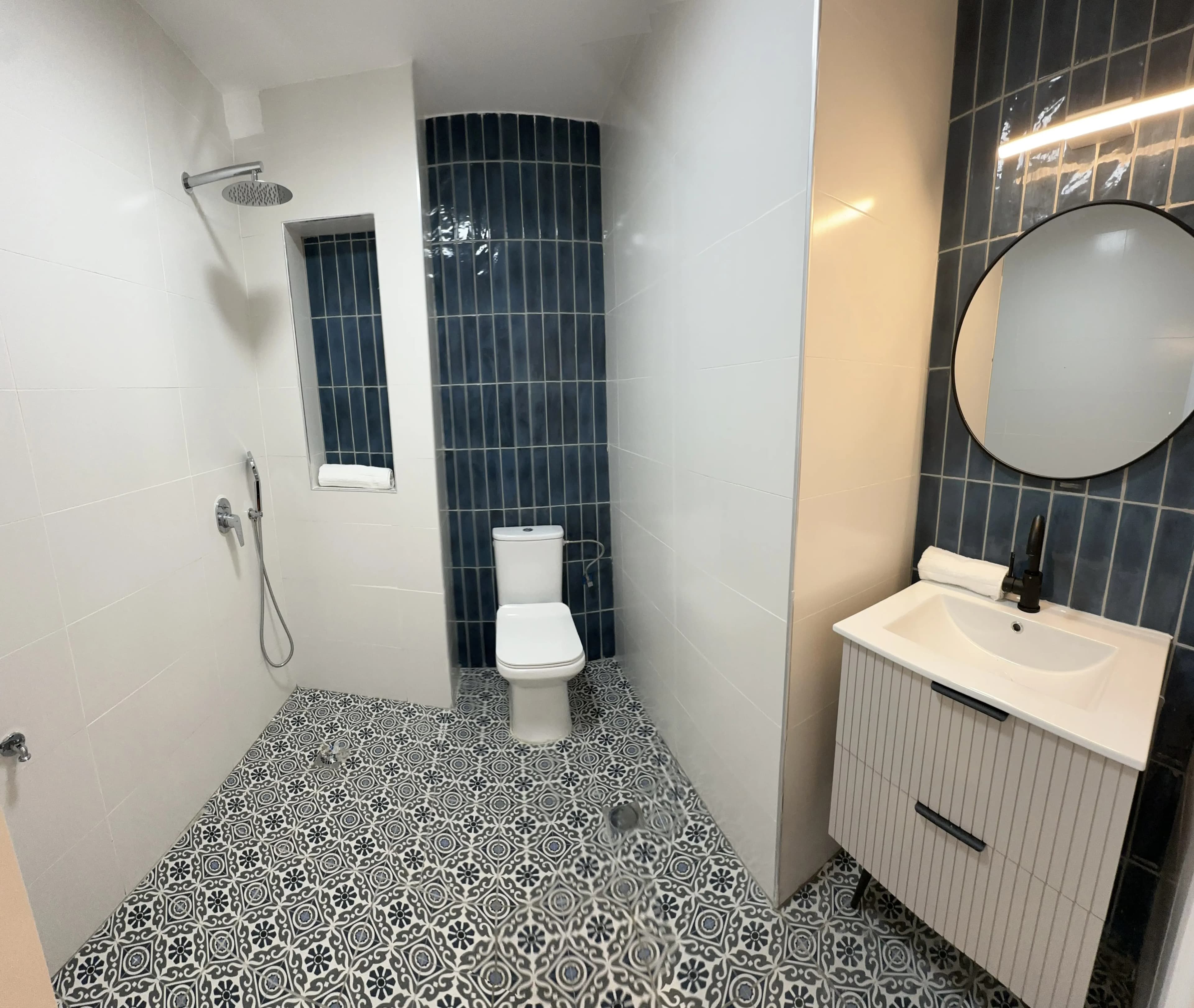 דירה 3 - תמונה 5