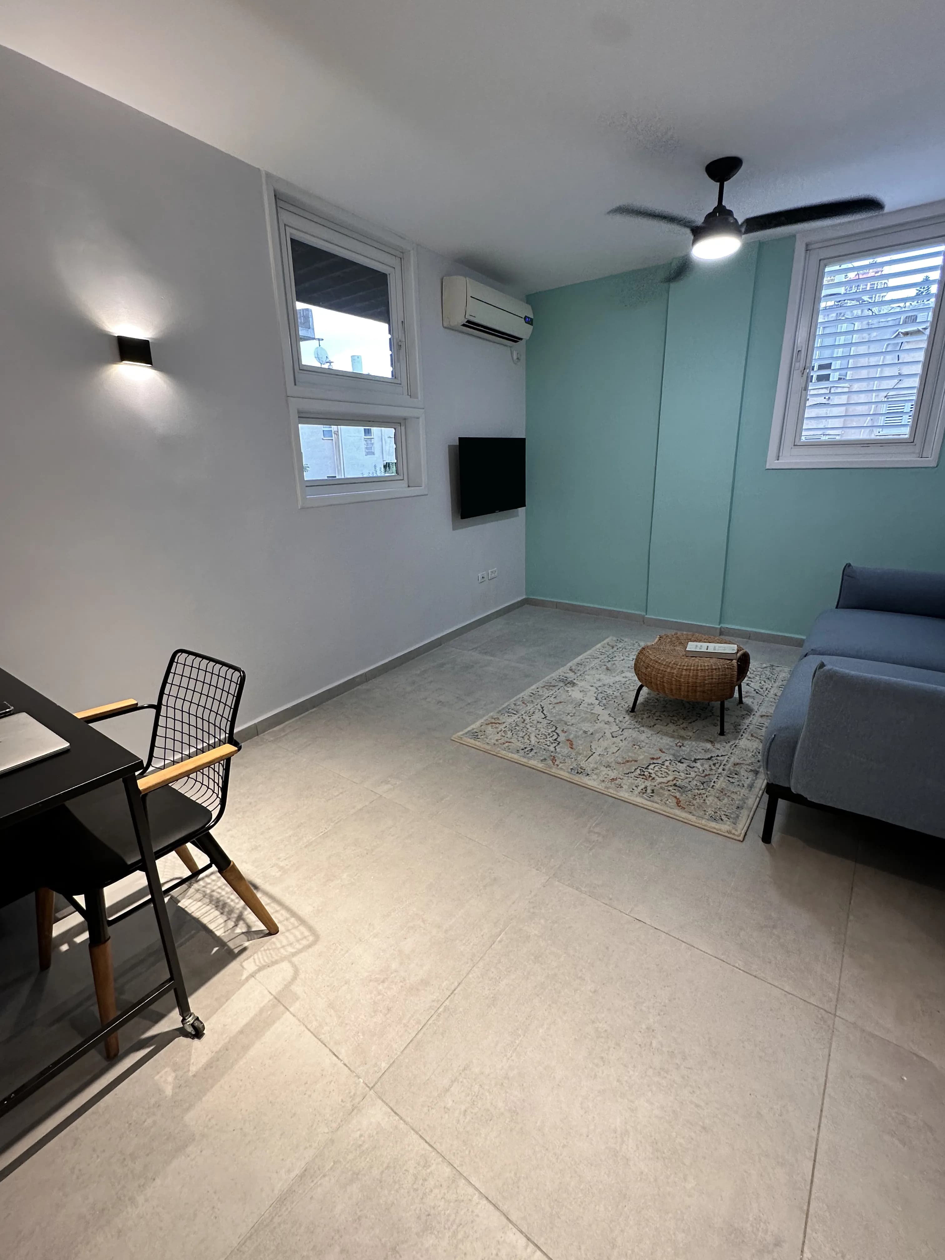 דירה 3 - תמונה 8