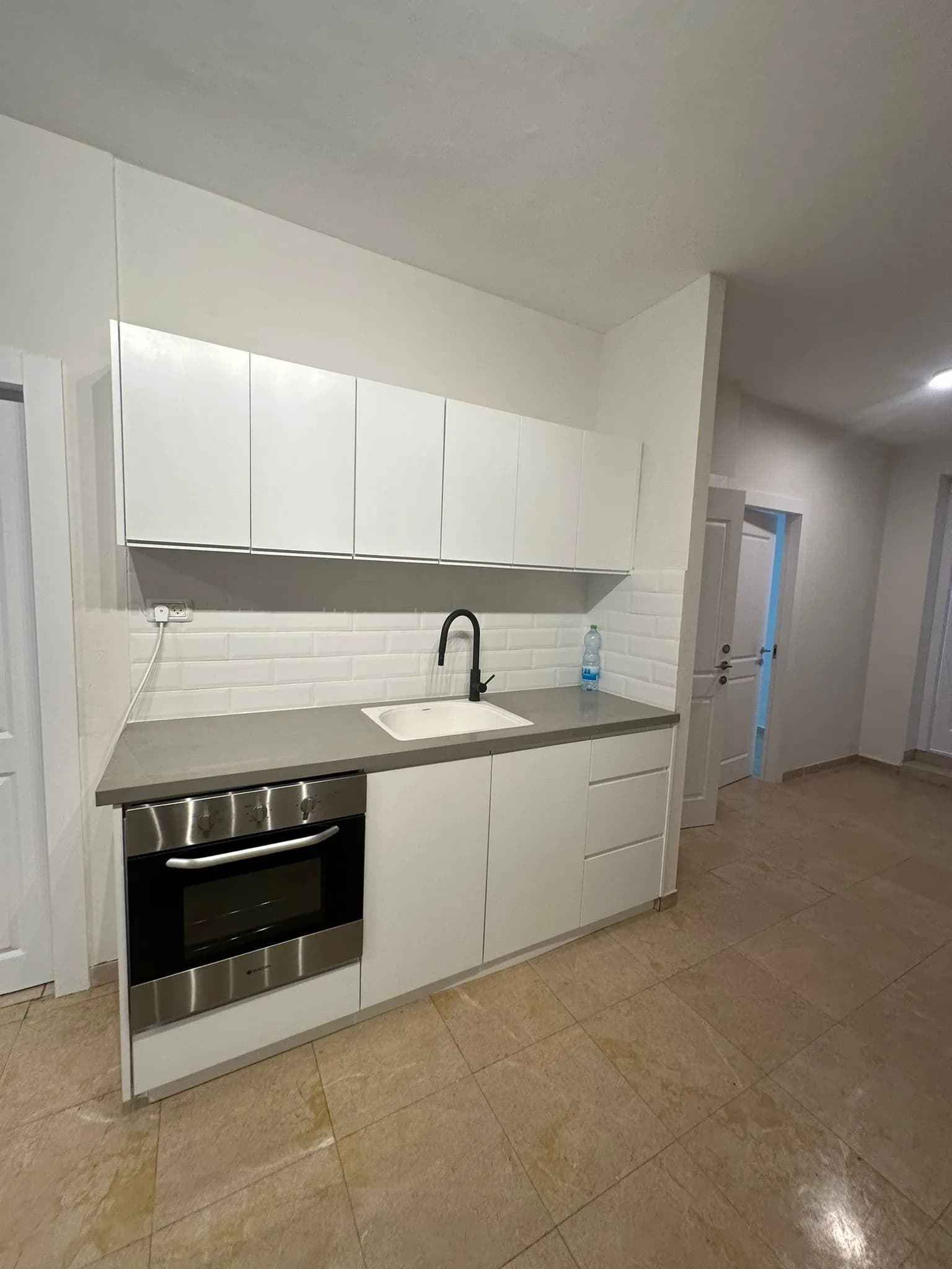 הדירה אחרי השיפוץ - תמונה 3