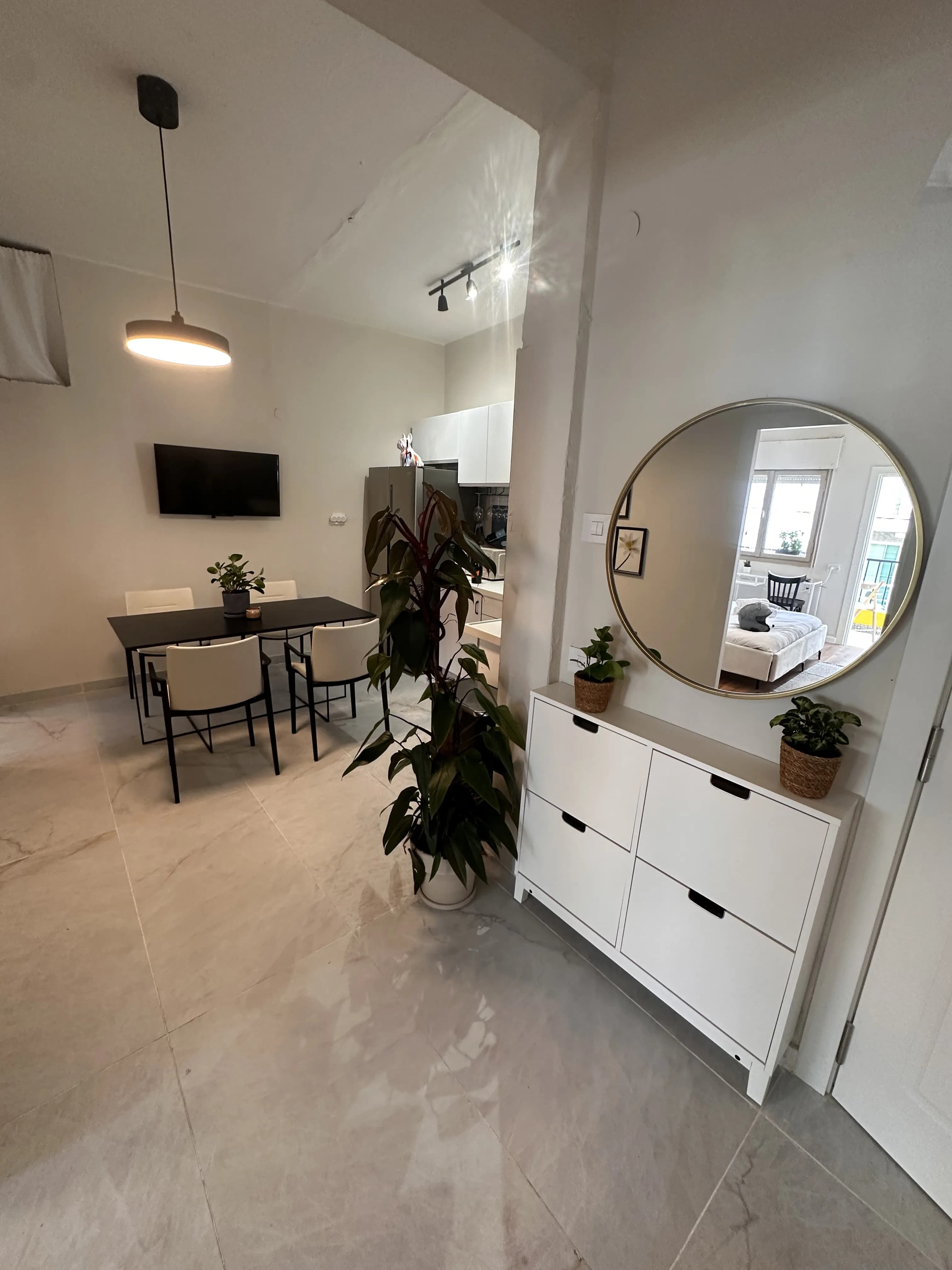 הדירה - תמונה 22