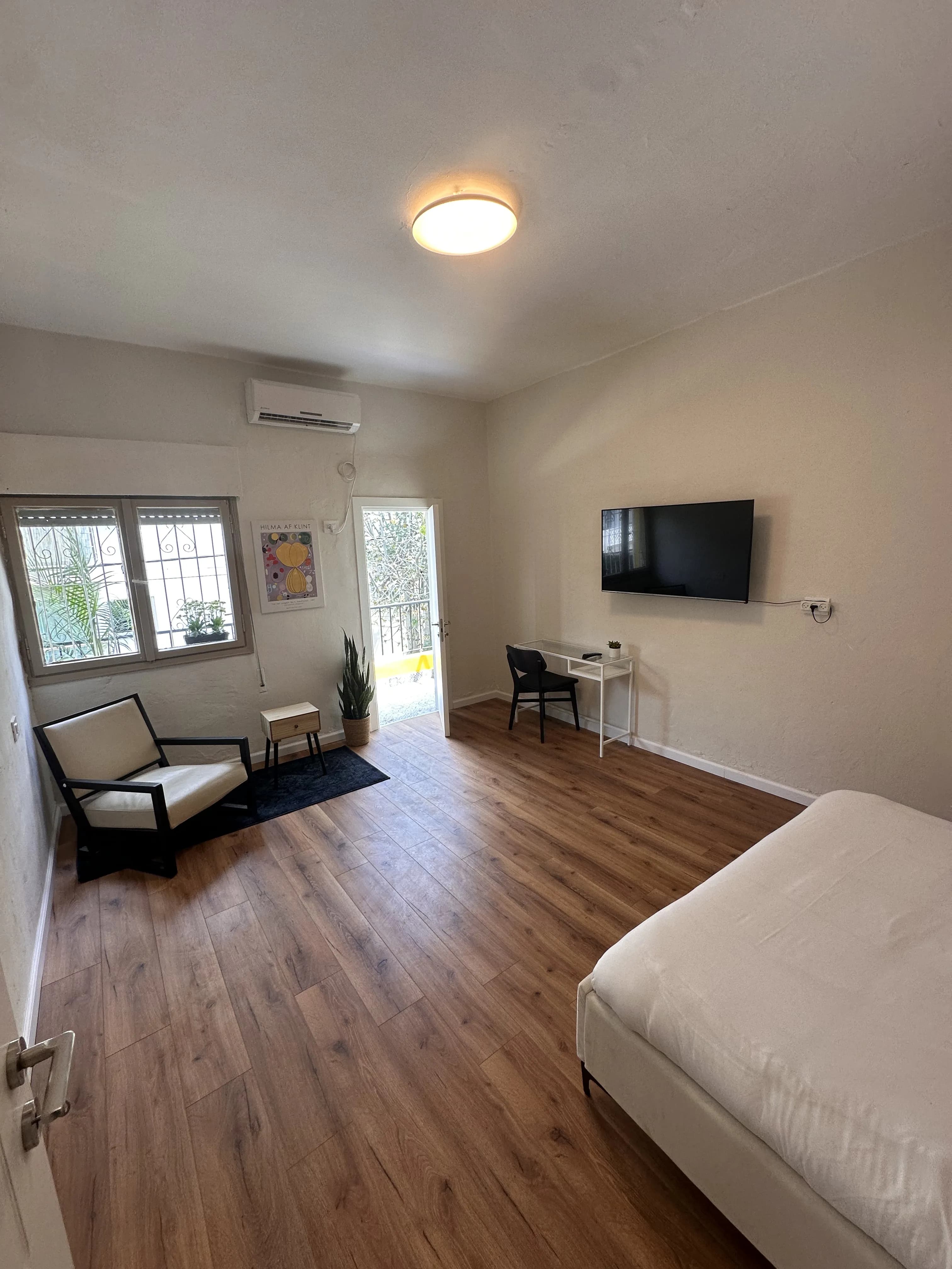 הדירה - תמונה 26