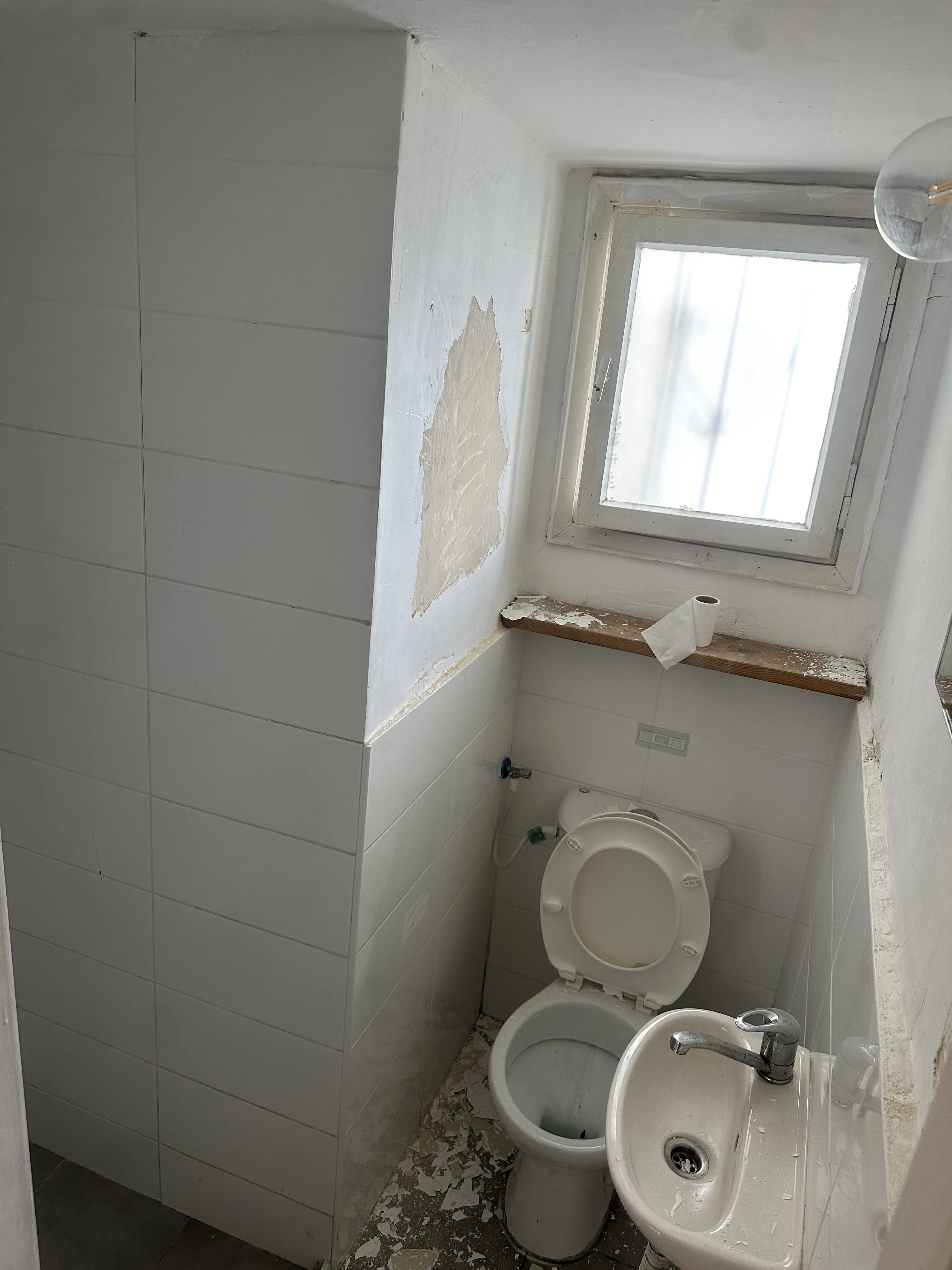 הדירה - תמונה 11