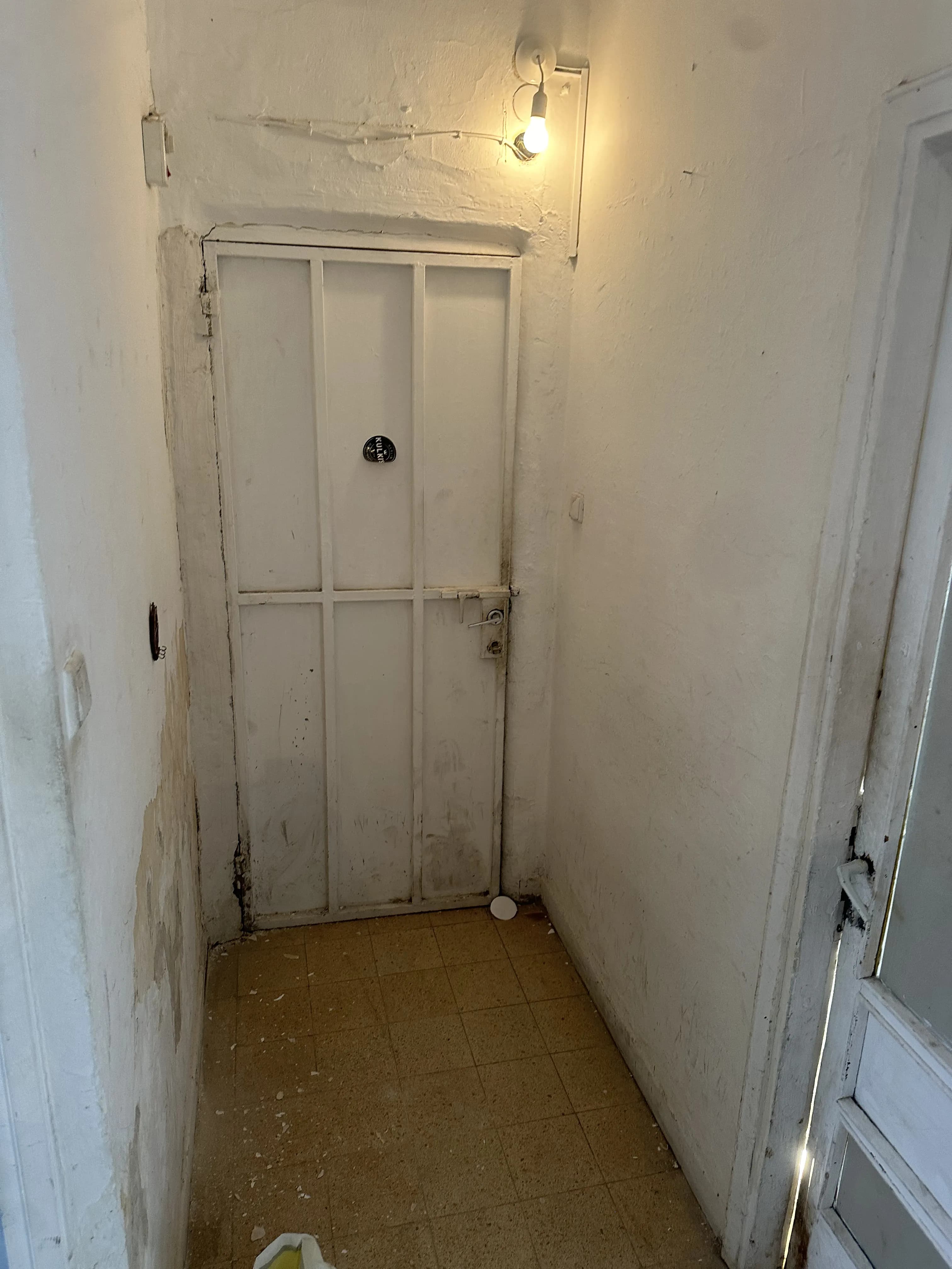 הדירה - תמונה 13