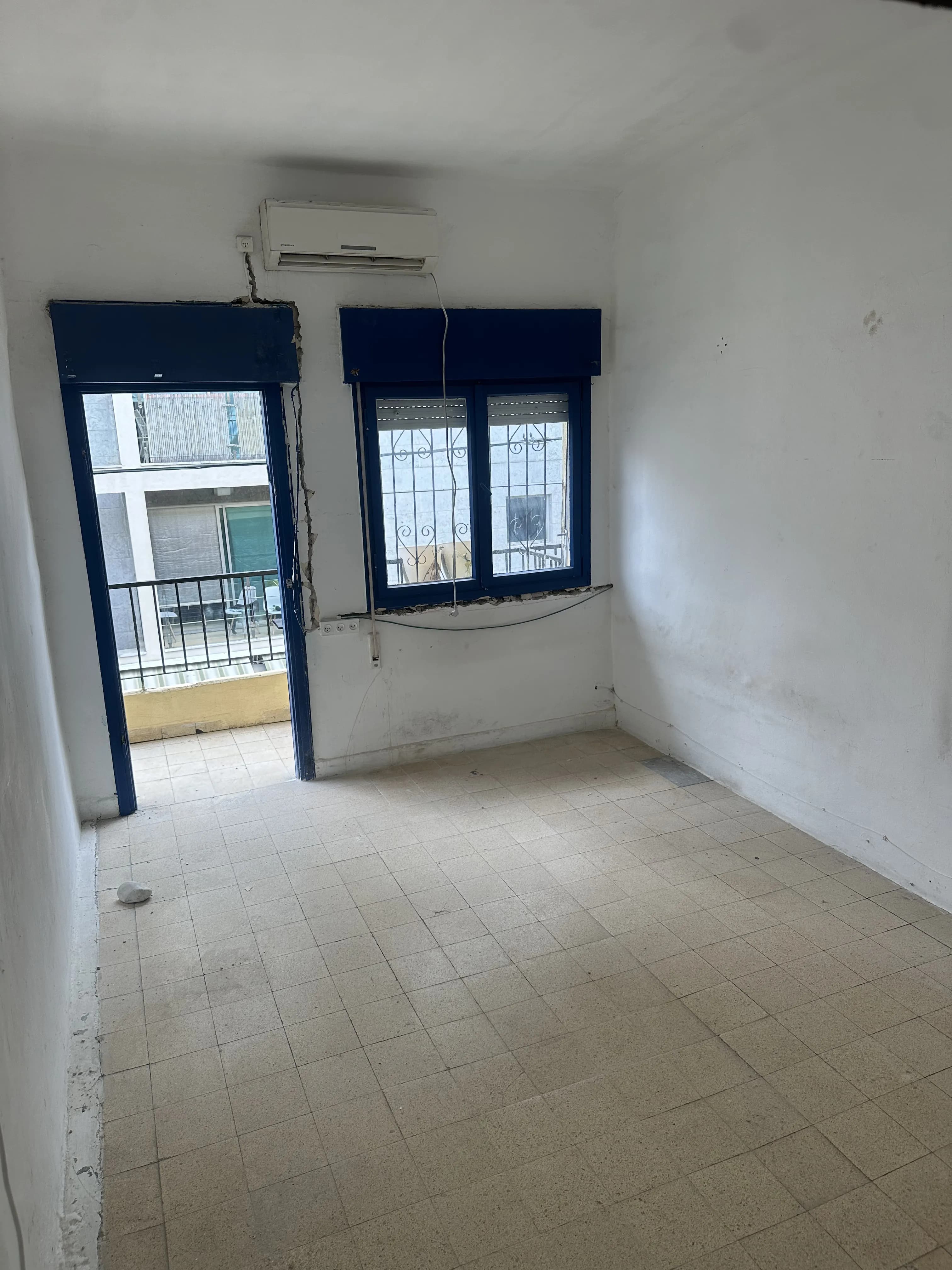 הדירה - תמונה 14