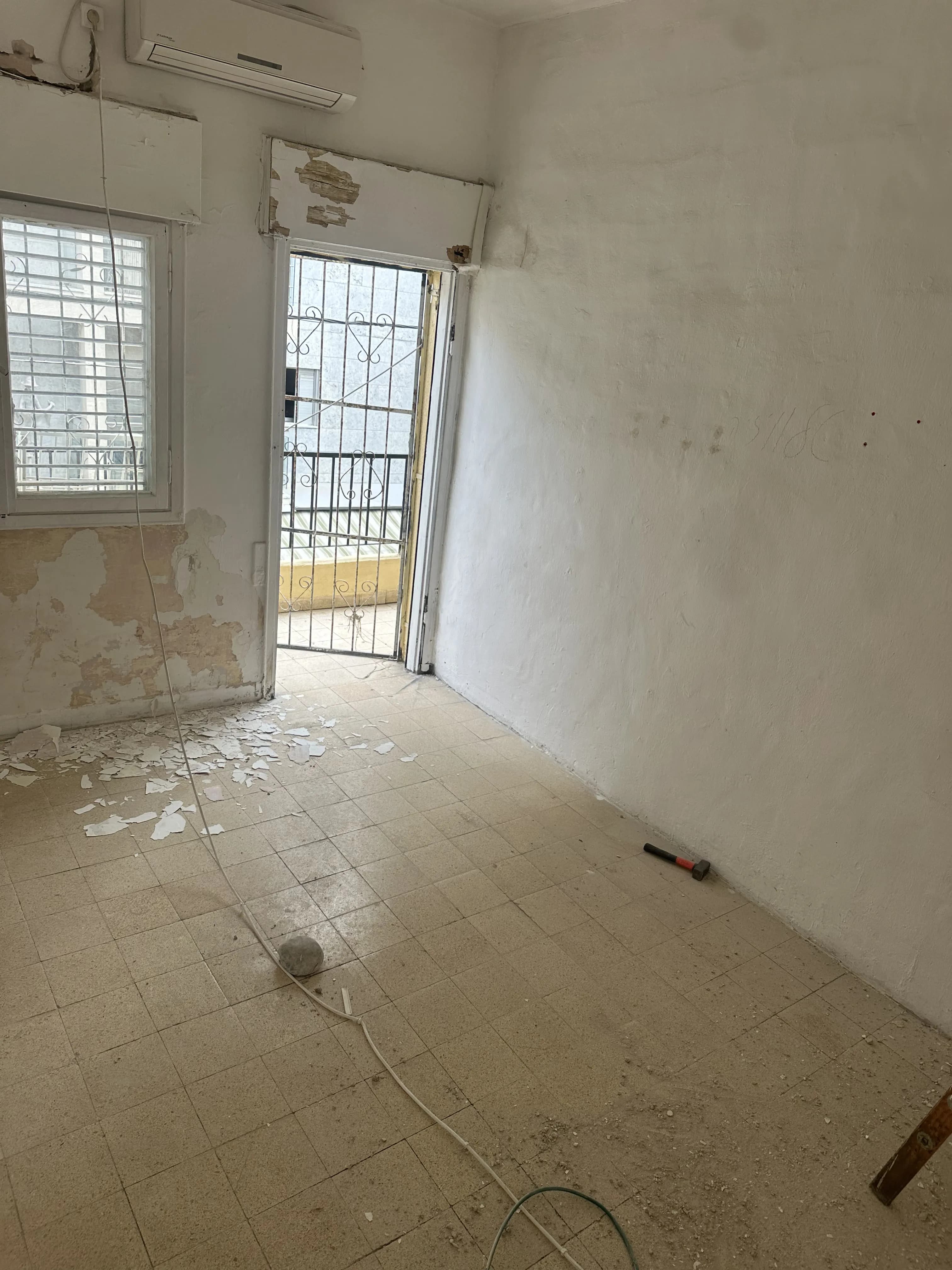 הדירה - תמונה 15