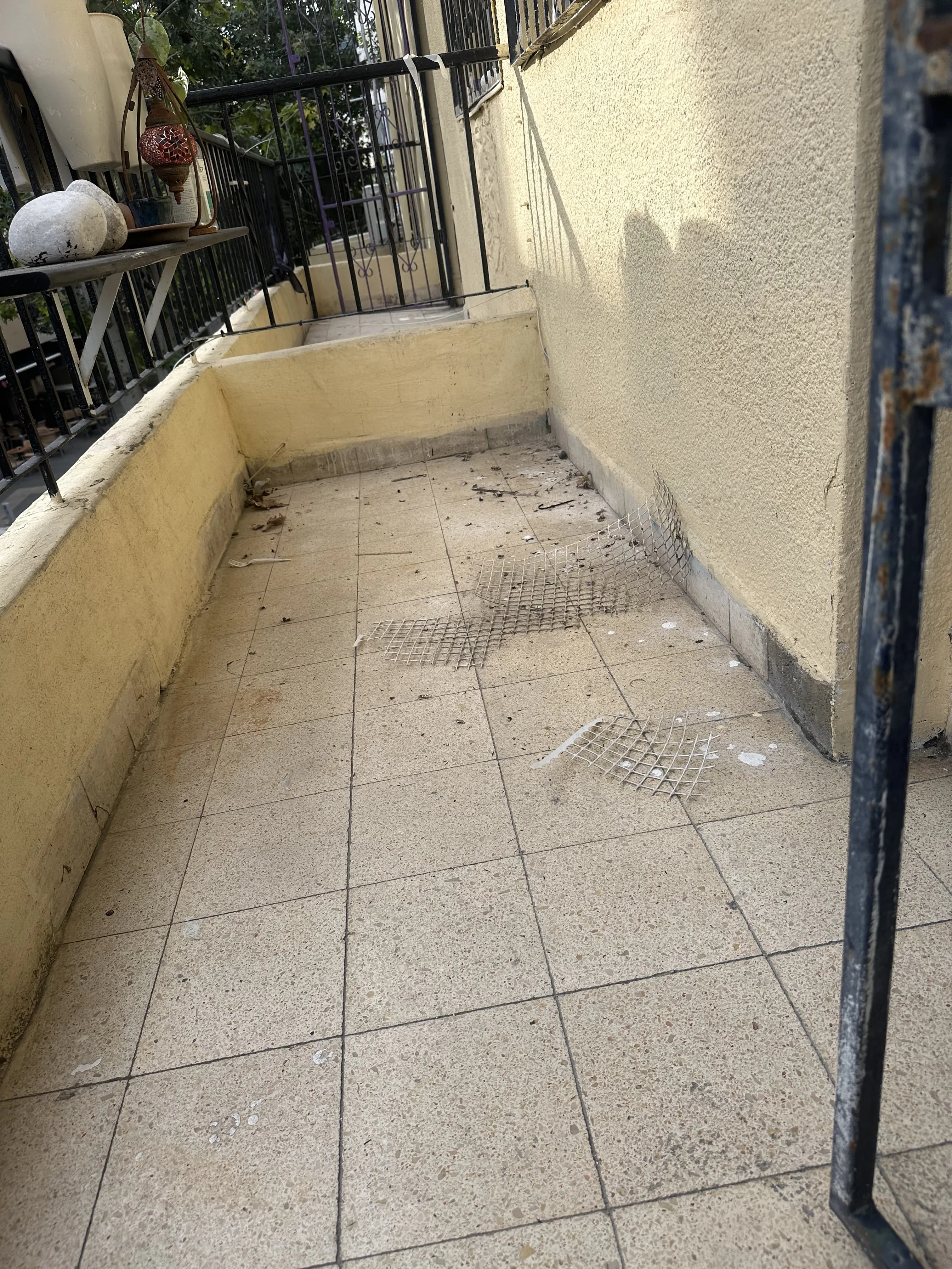 הדירה - תמונה 2