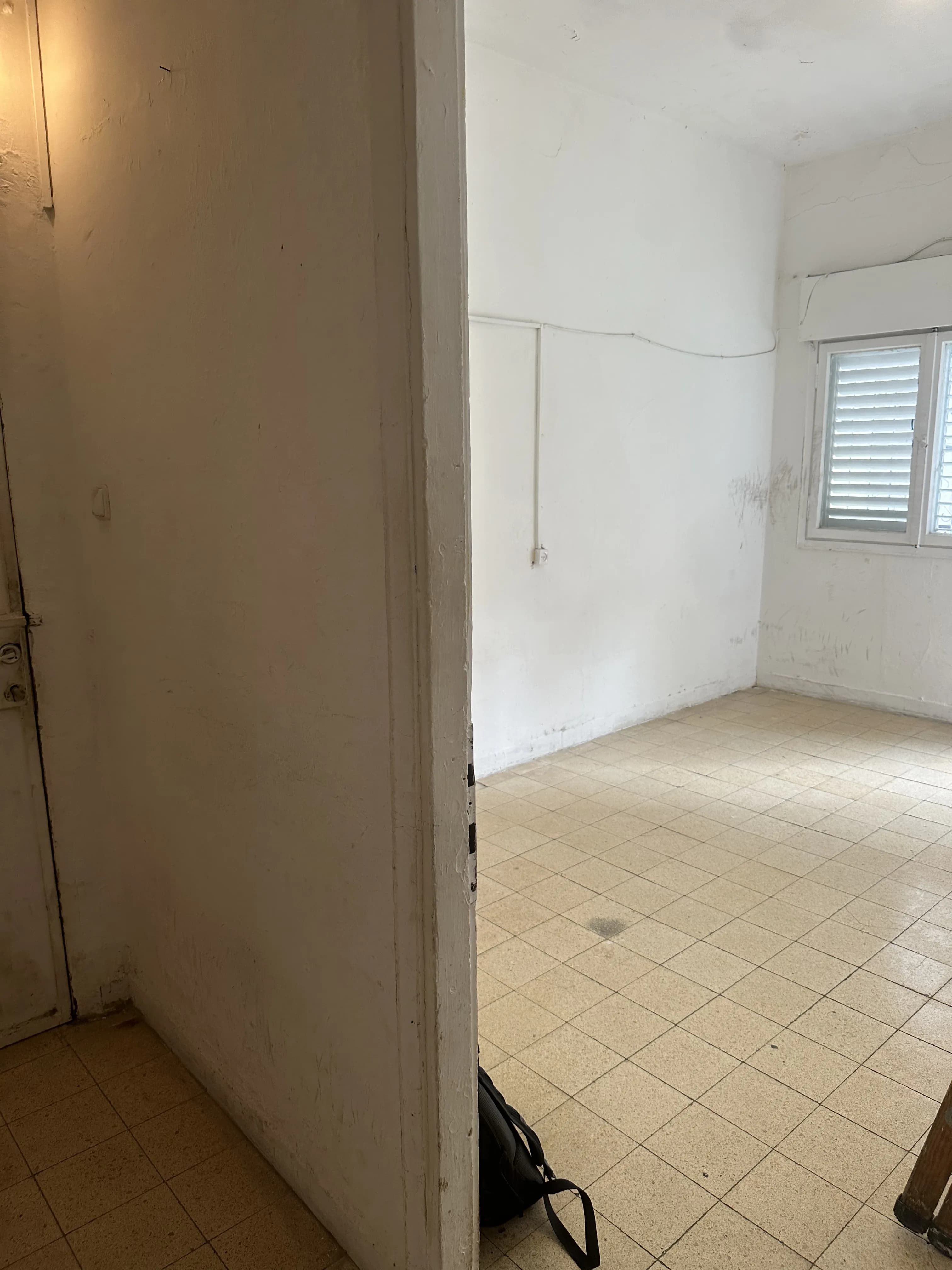 הדירה - תמונה 3