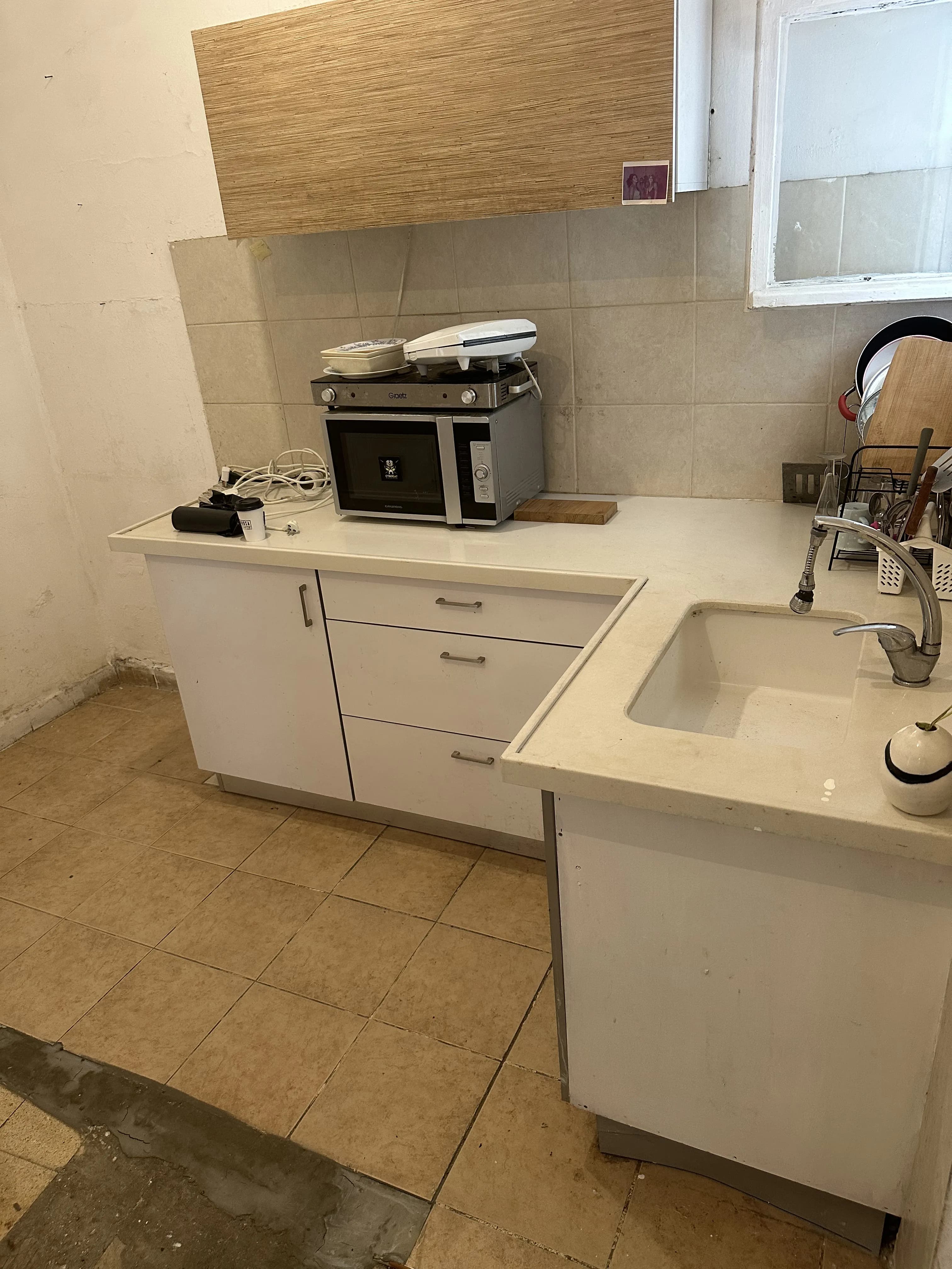 הדירה - תמונה 6