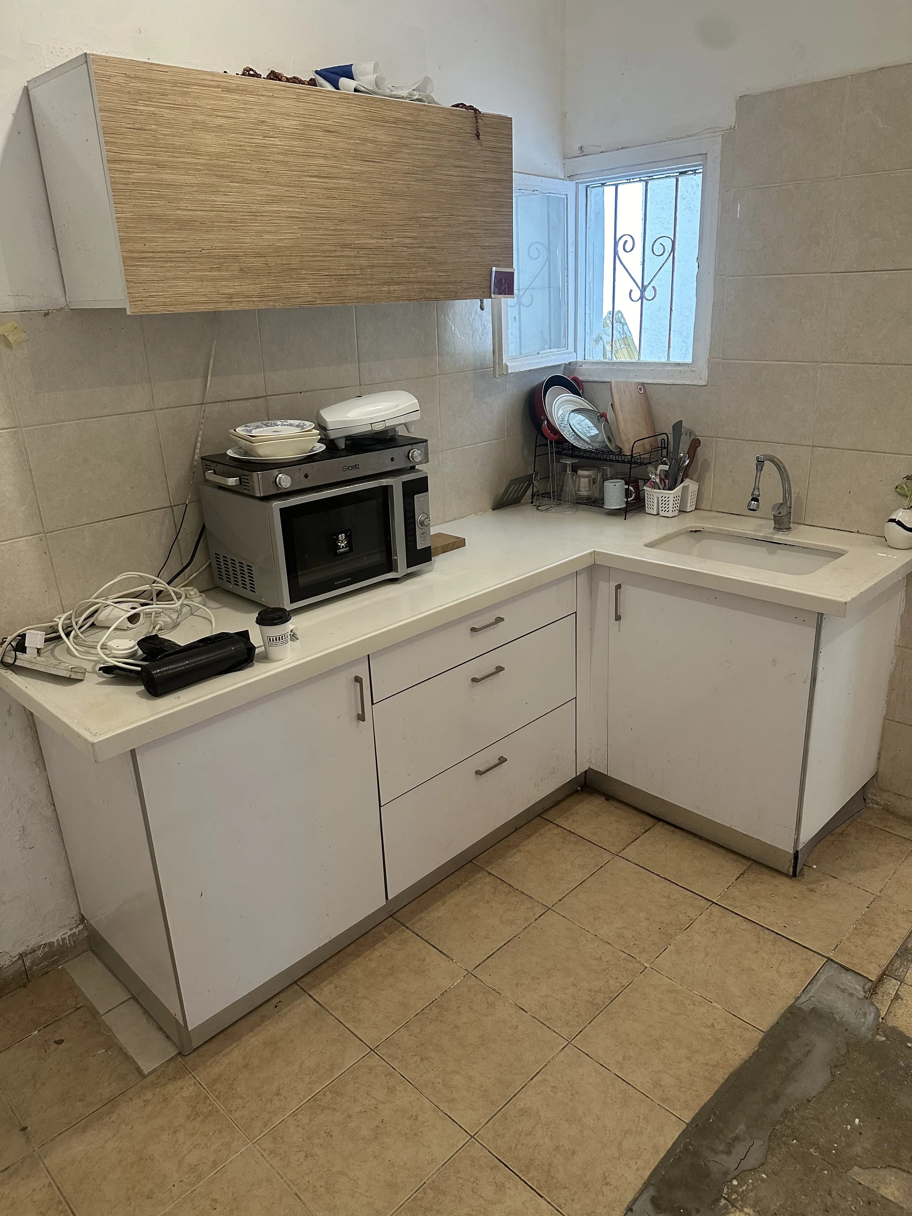 הדירה - תמונה 7