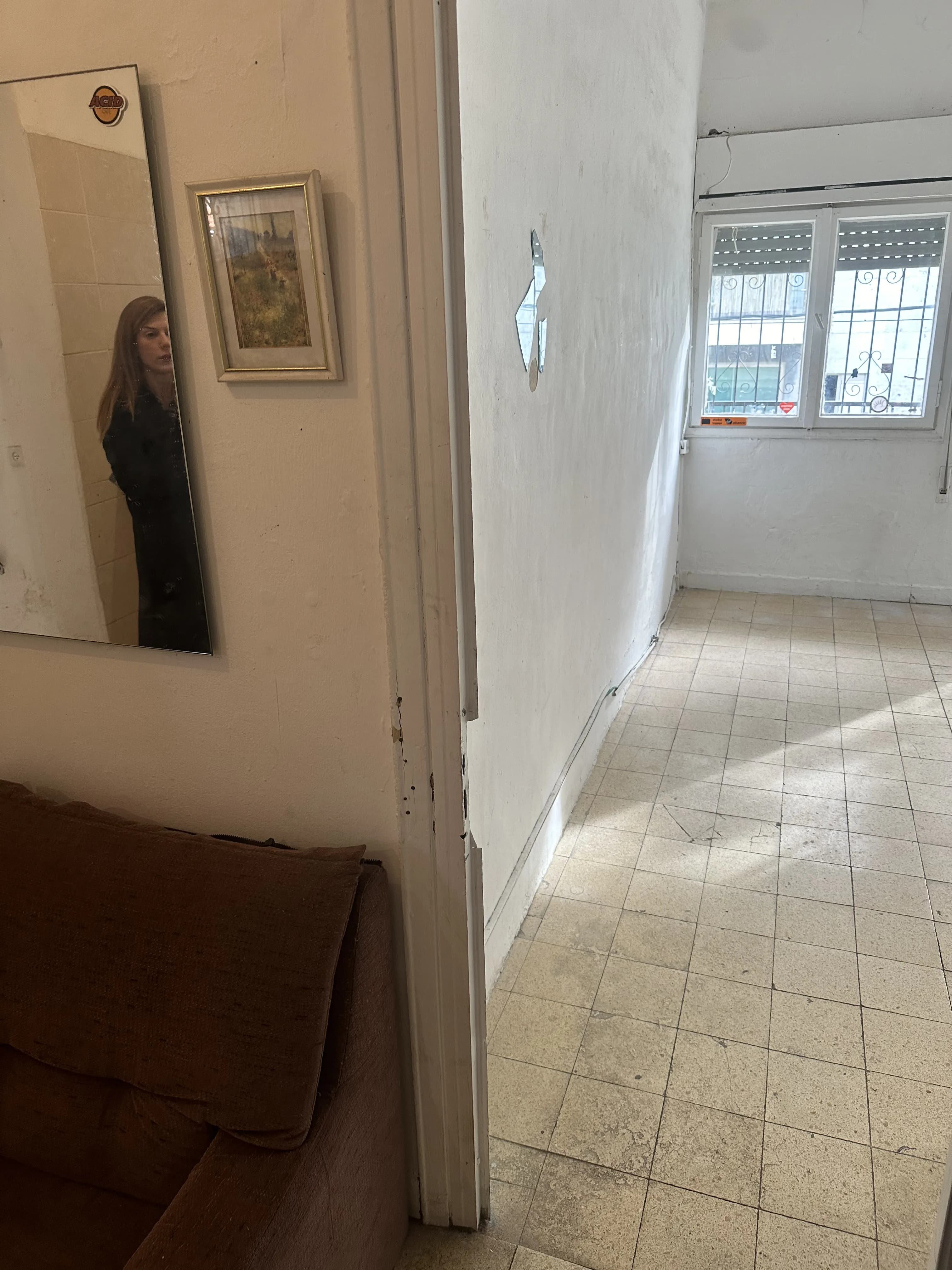 הדירה - תמונה 8