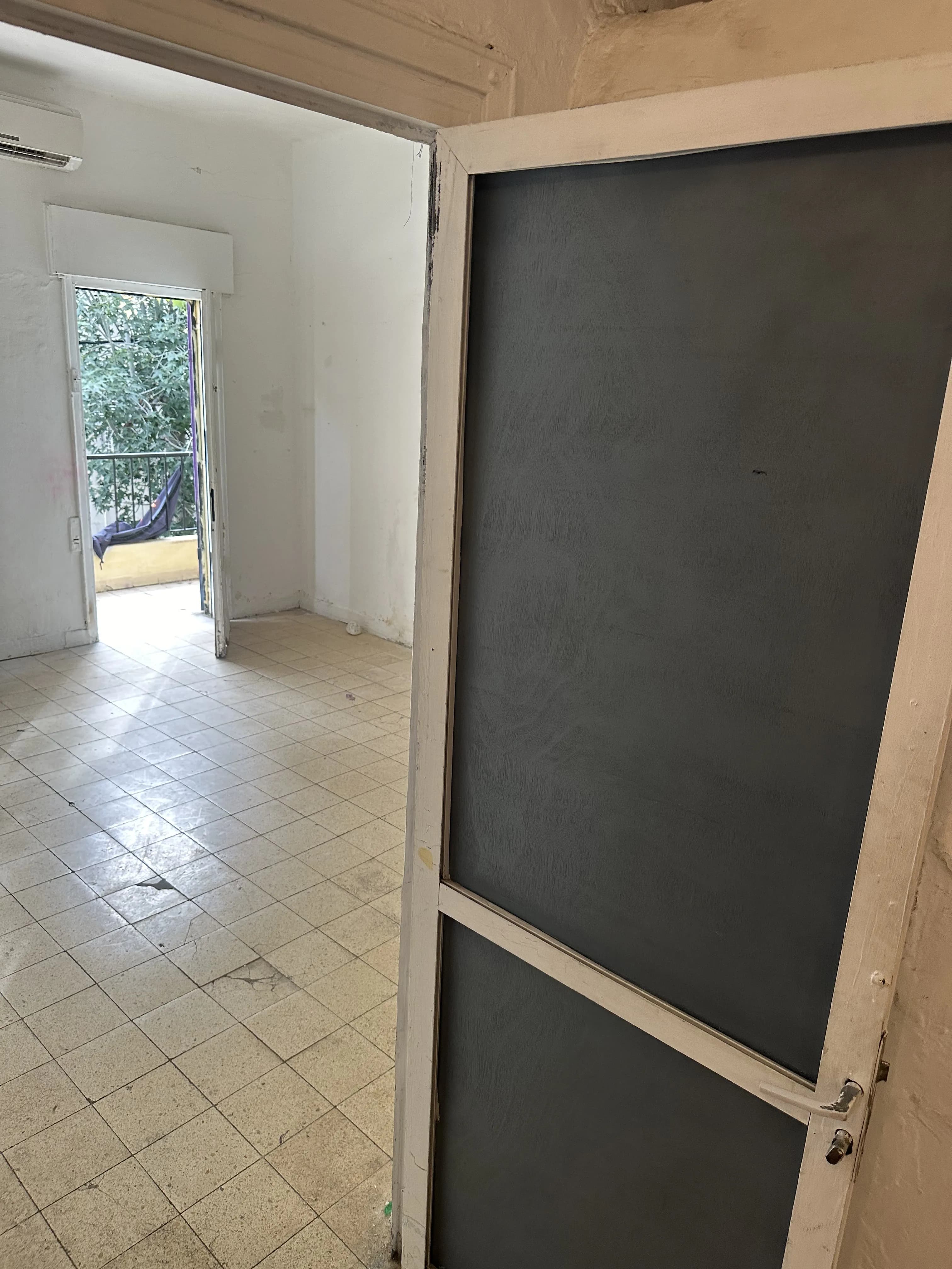 הדירה - תמונה 9