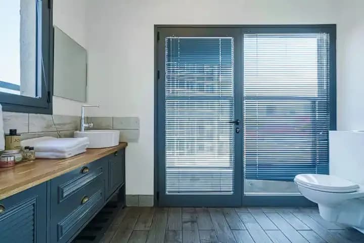 דירה — אלנבי 120 - תמונה 8