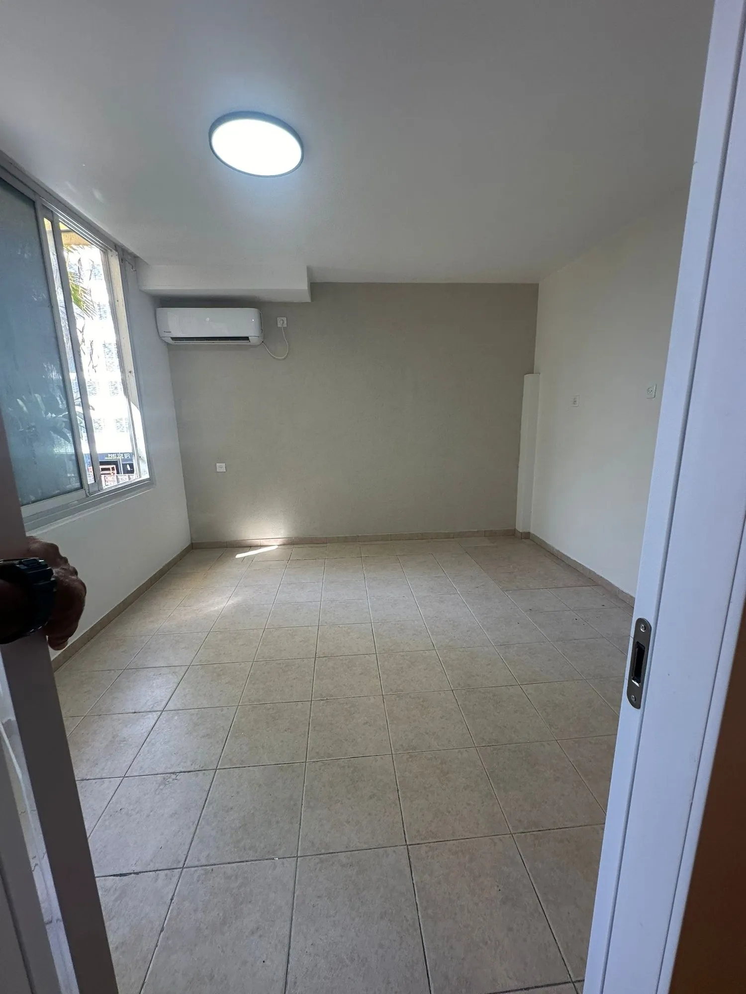 הירקון 313 ת״א — לאחר שיפוץ 4