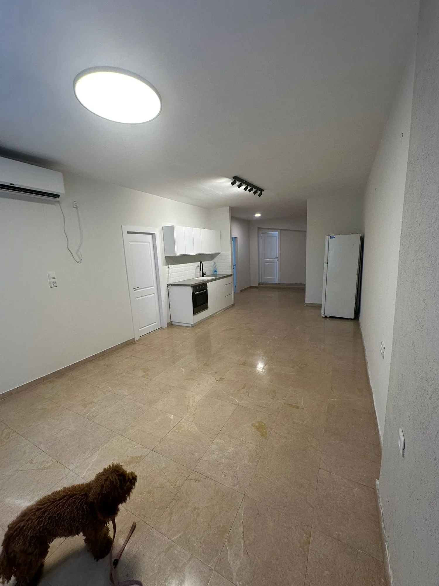 הירקון 313 ת״א — לאחר שיפוץ 6