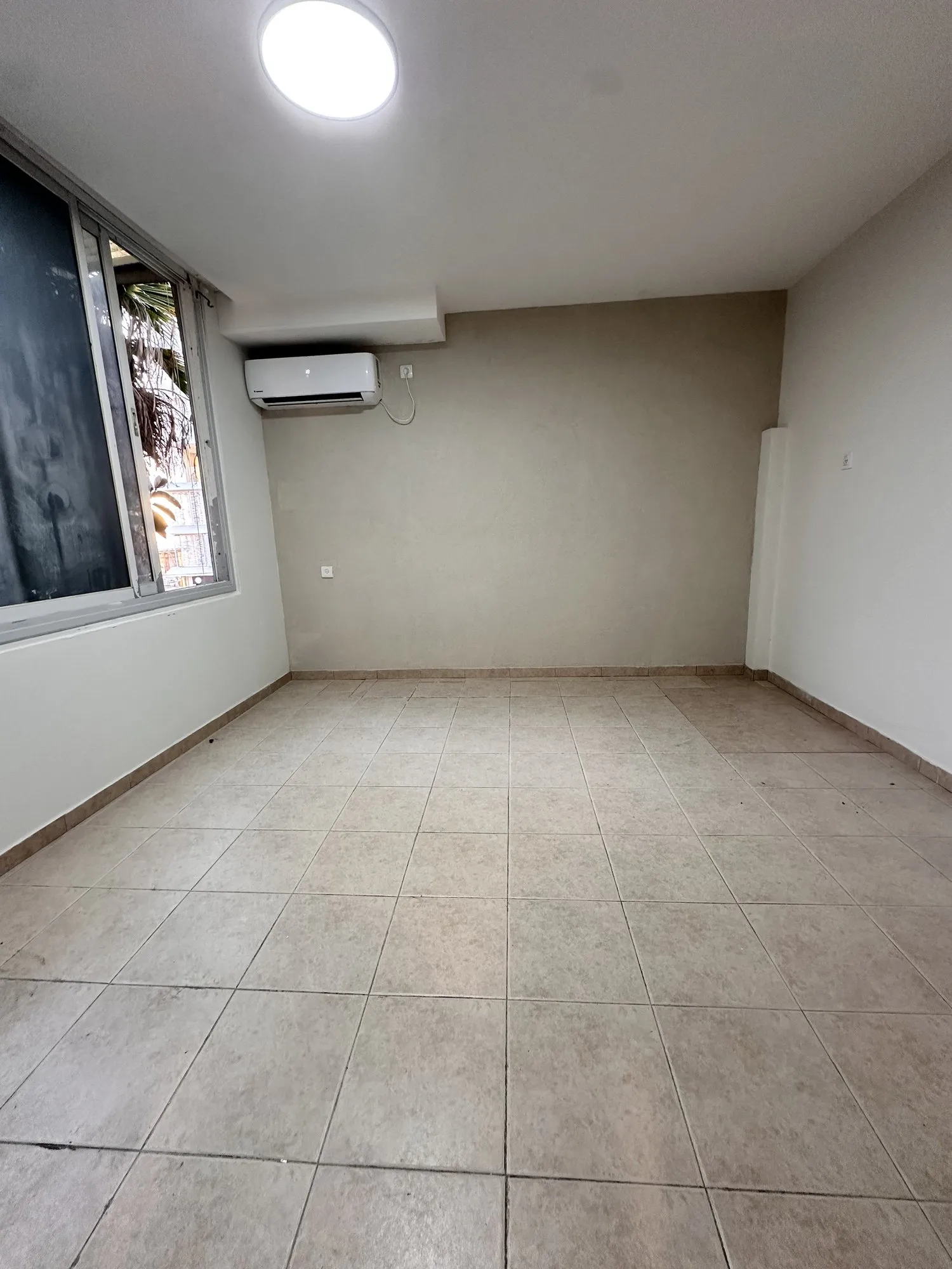 הירקון 313 ת״א — לאחר שיפוץ 9