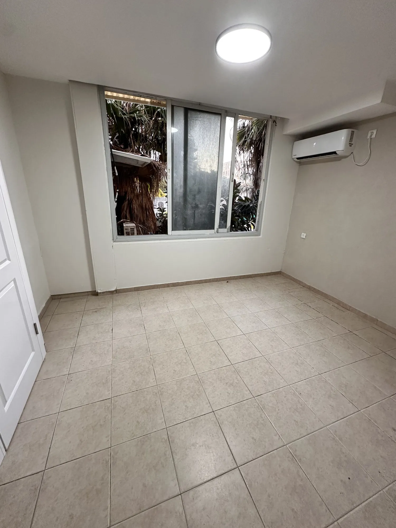 הירקון 313 ת״א — לאחר שיפוץ 10