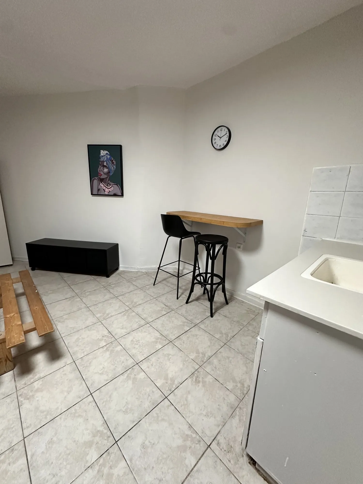 נחלת בנימין 131 ת״א — לאחר שיפוץ 2