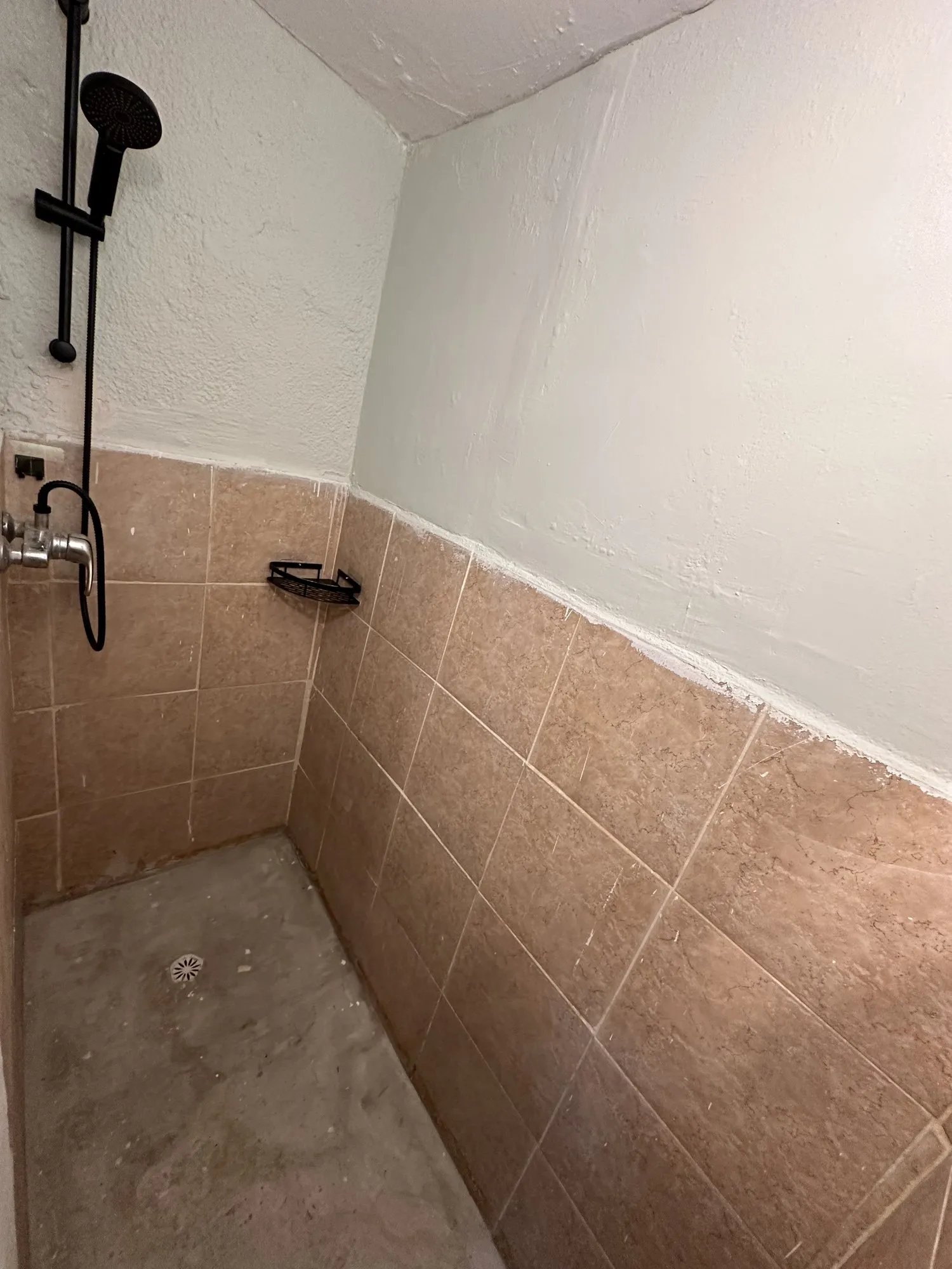 נחלת בנימין 131 ת״א — לאחר שיפוץ 5