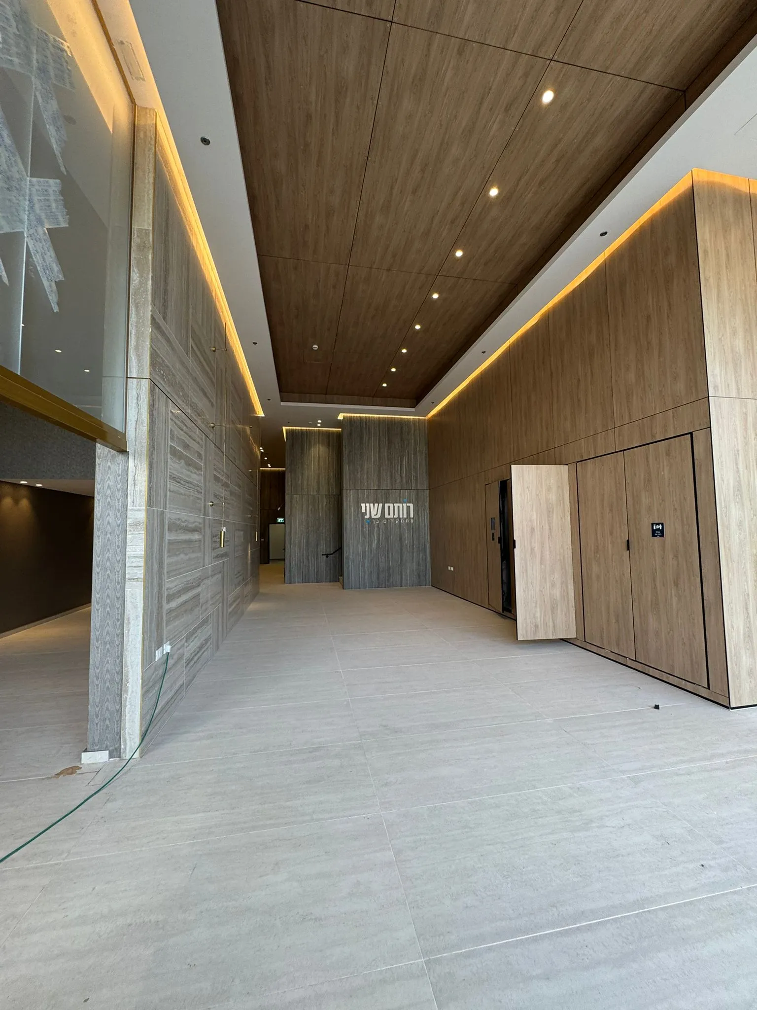 רותם שני ריזורט — תמונות פרויקט 2