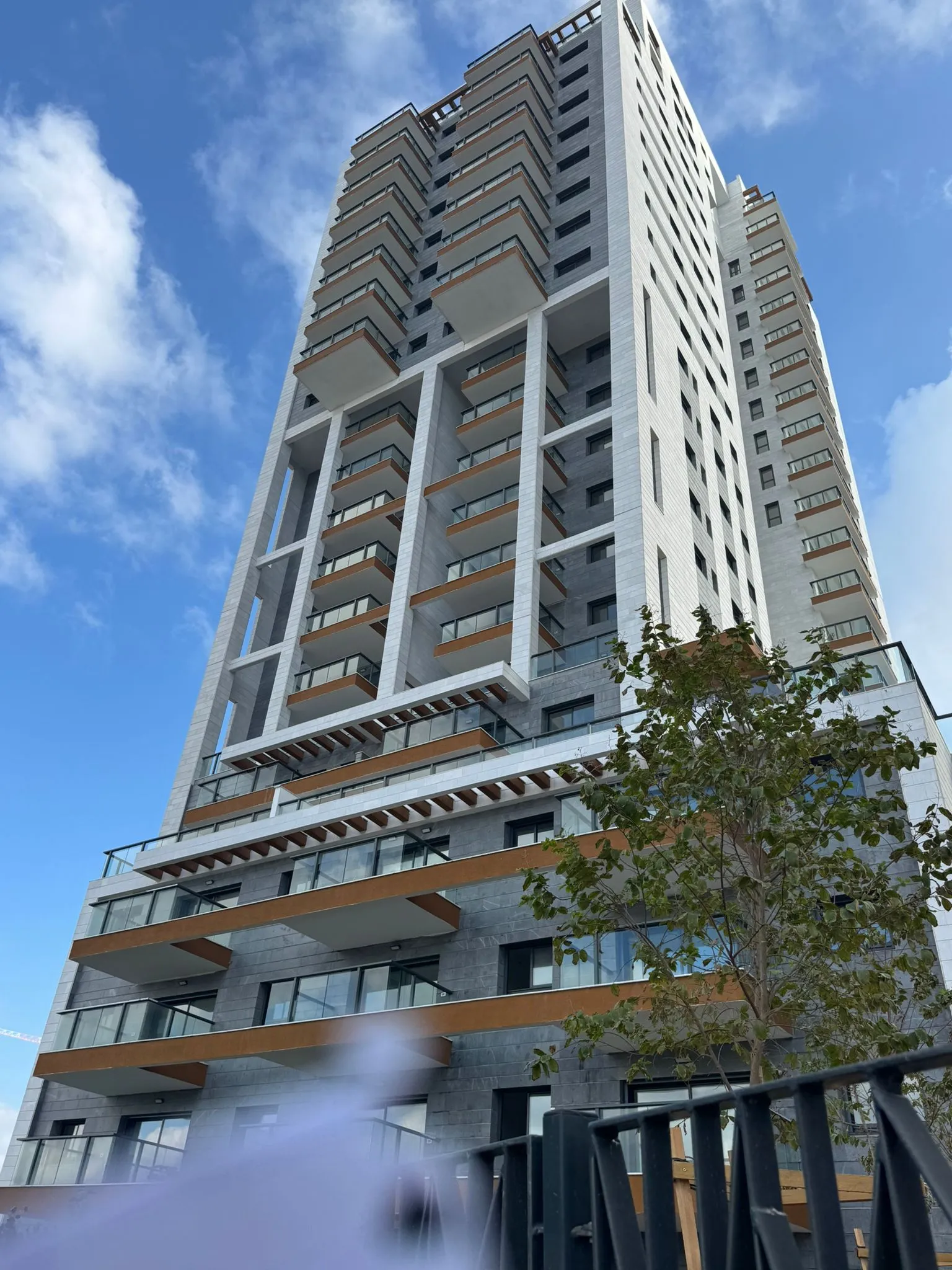 רותם שני ריזורט — תמונות פרויקט 3