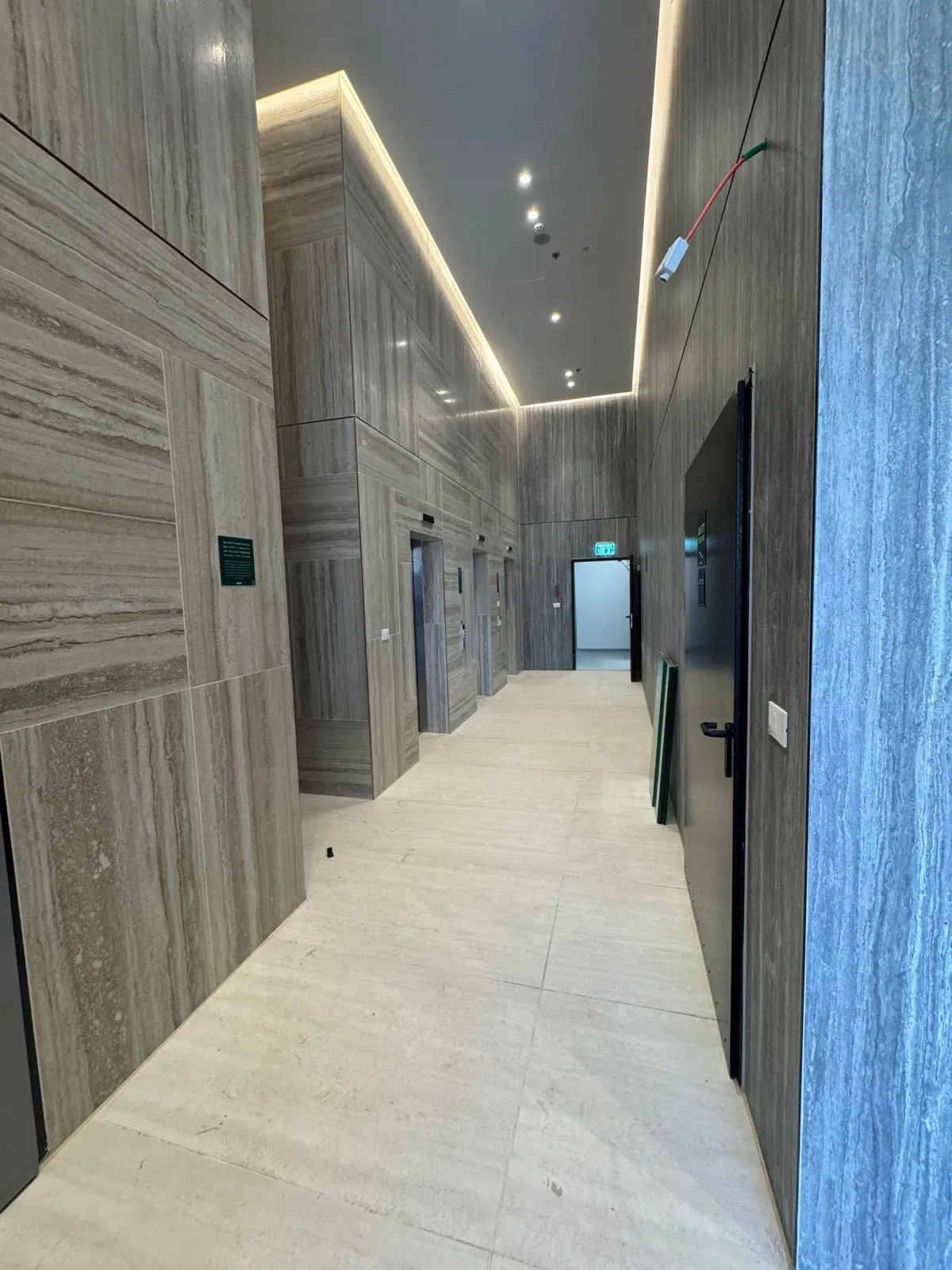 רותם שני ריזורט — תמונות פרויקט 4