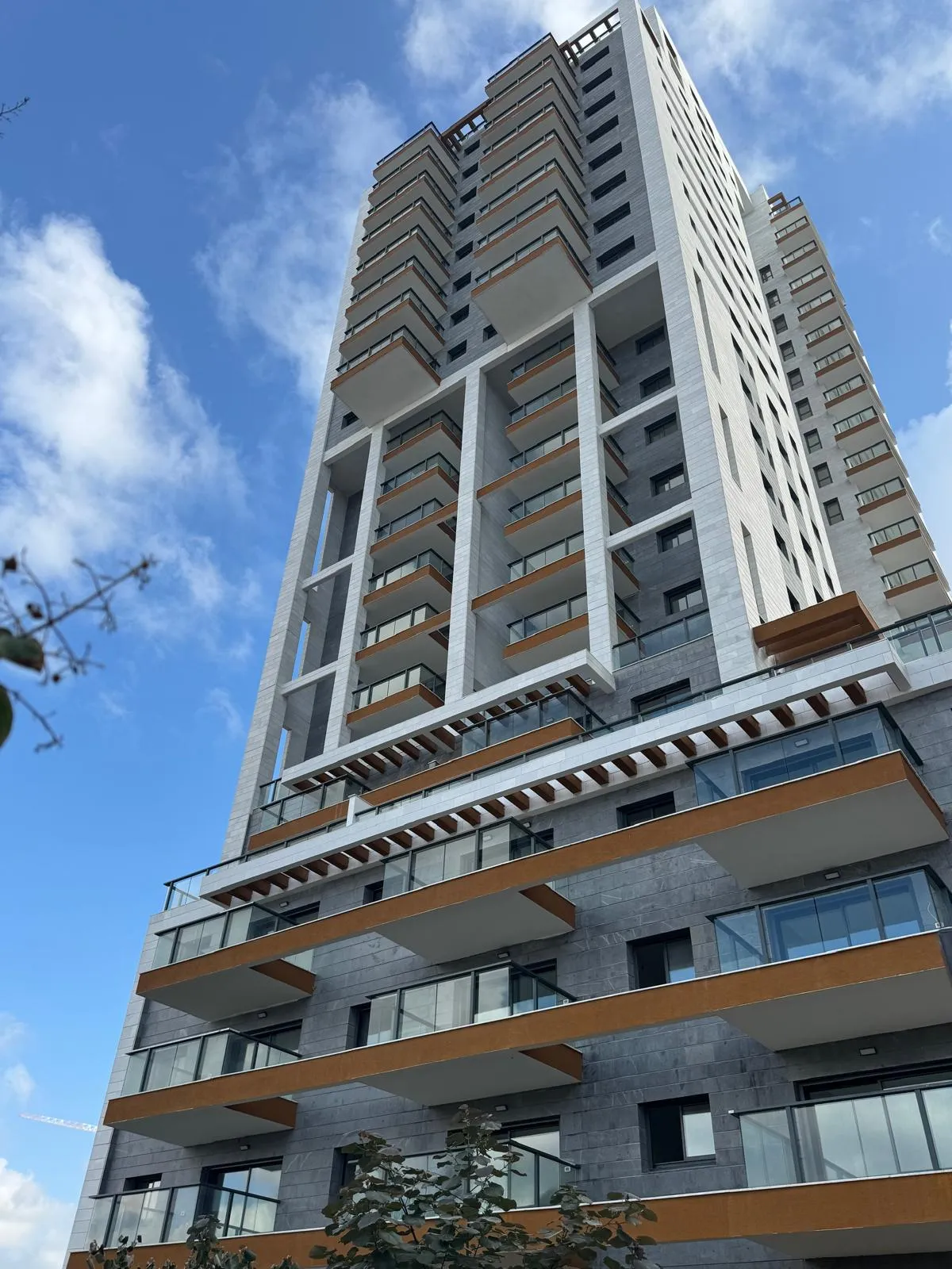 רותם שני ריזורט — תמונות פרויקט 5